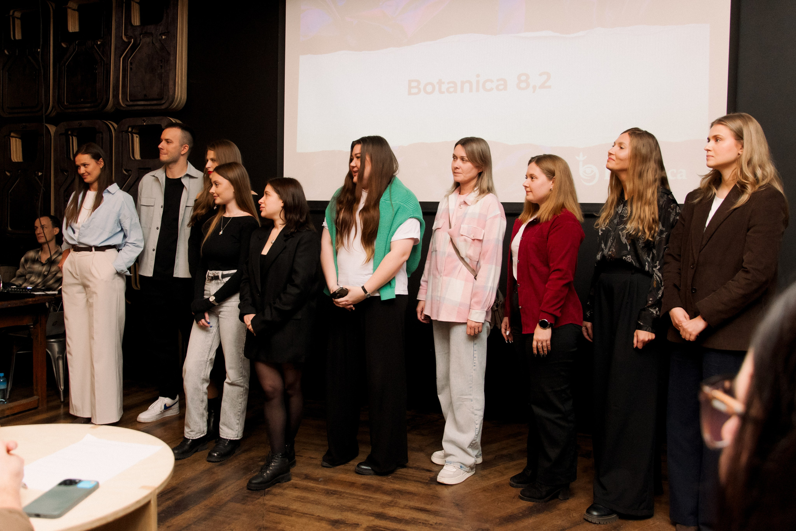 ЗАВОД. КЦ11. Фотограф в Челябинске Любовь Денисенко