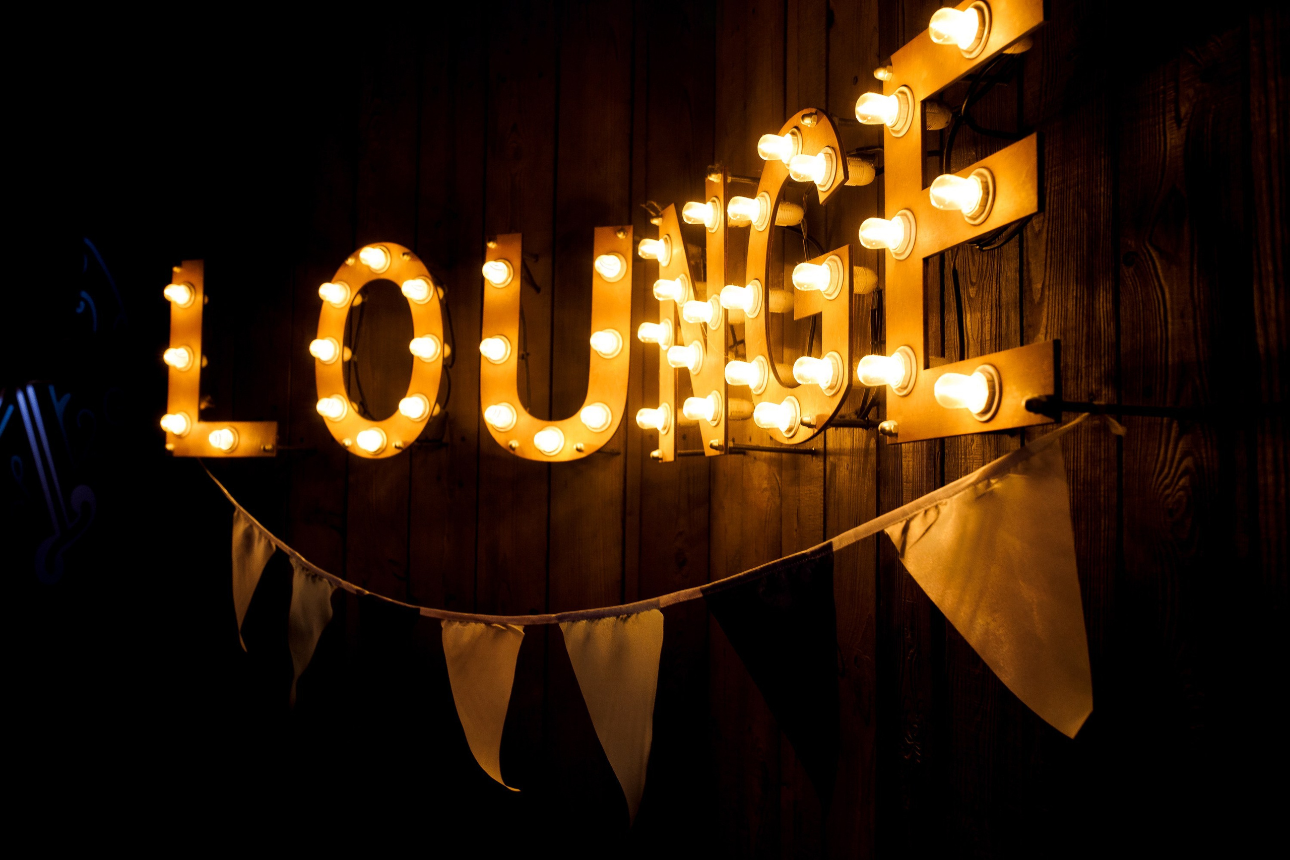 02/03/24 Караоке в Мята Спортивная. Мята Спортивная — Кальянная, караоке, бар в Минске