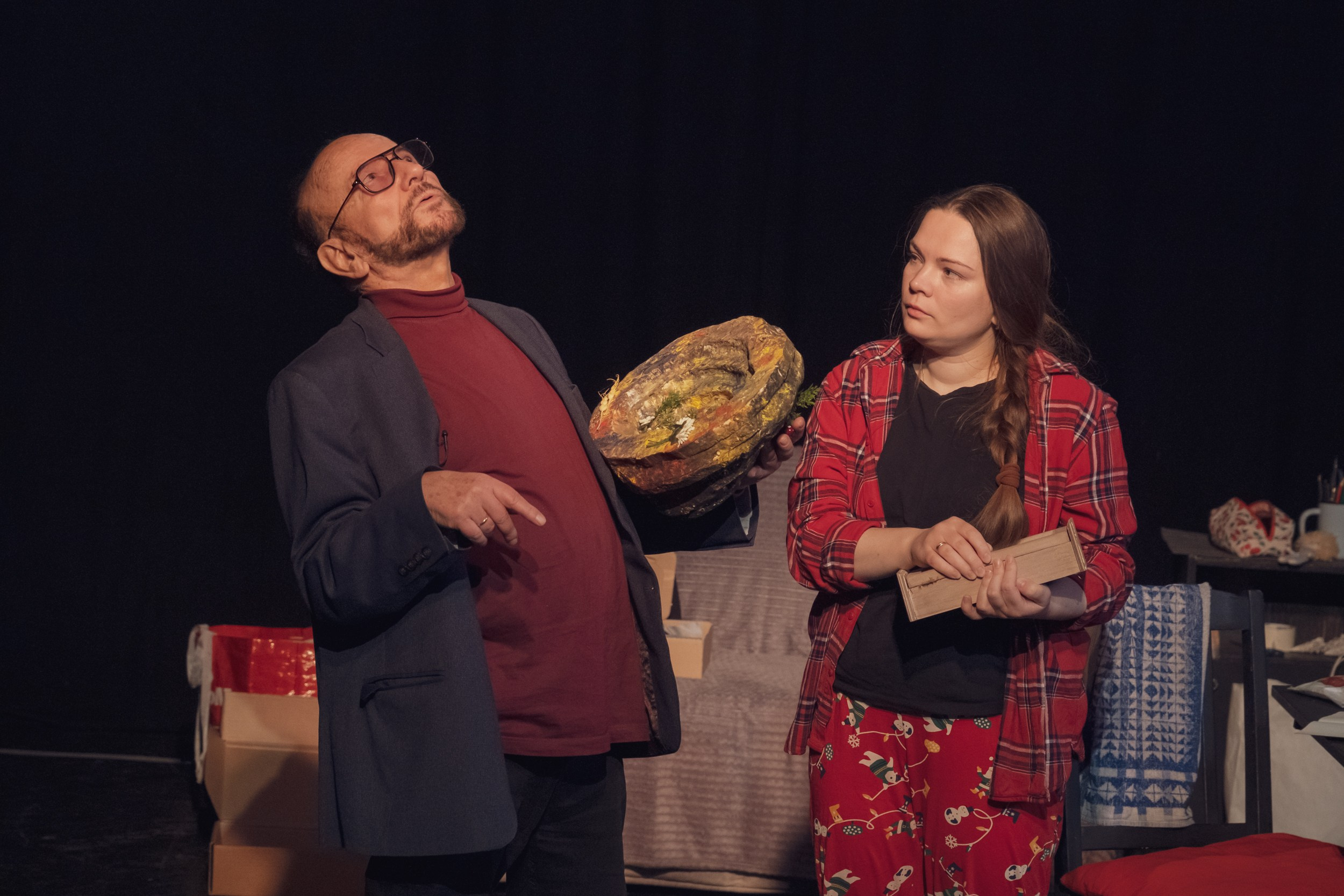 Видеокнига этюдного метода Вениамина Михайловича Фильштинского для социально-художественных проектов. Фотограф в Санкт-Петербурге и Москве Юлия Паршакова