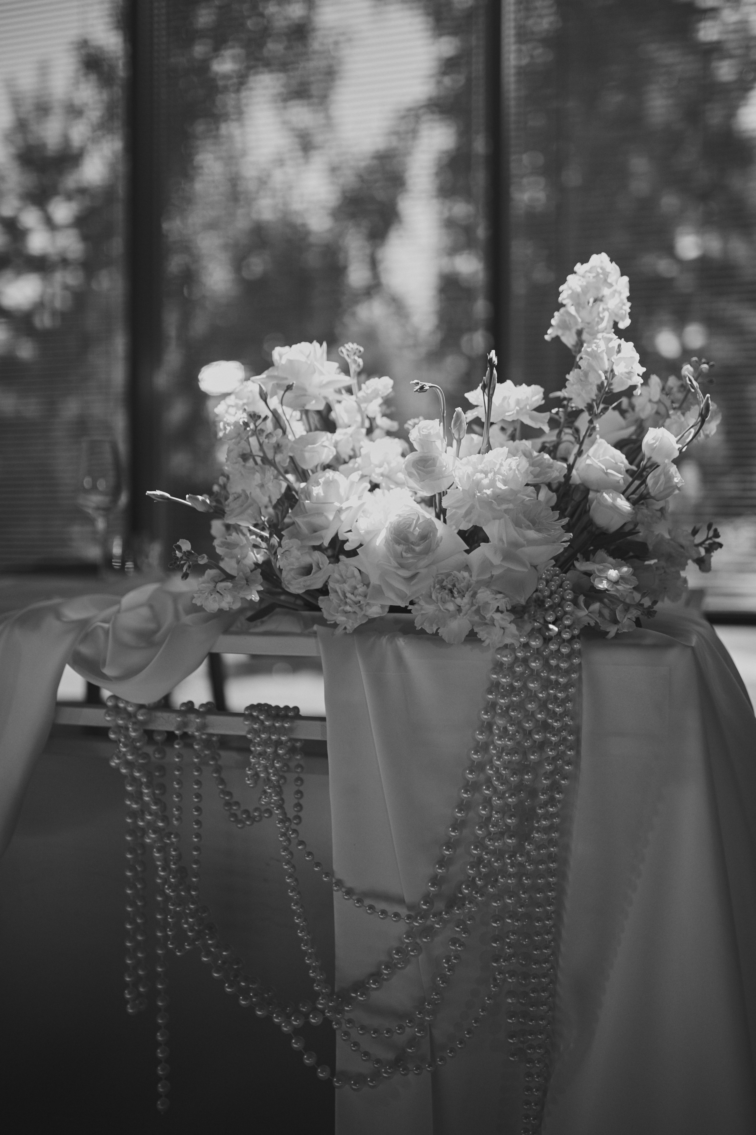 Карина и Рома. 25.07.2025. Алина Каравайцева. Фотограф в городе Барнаул