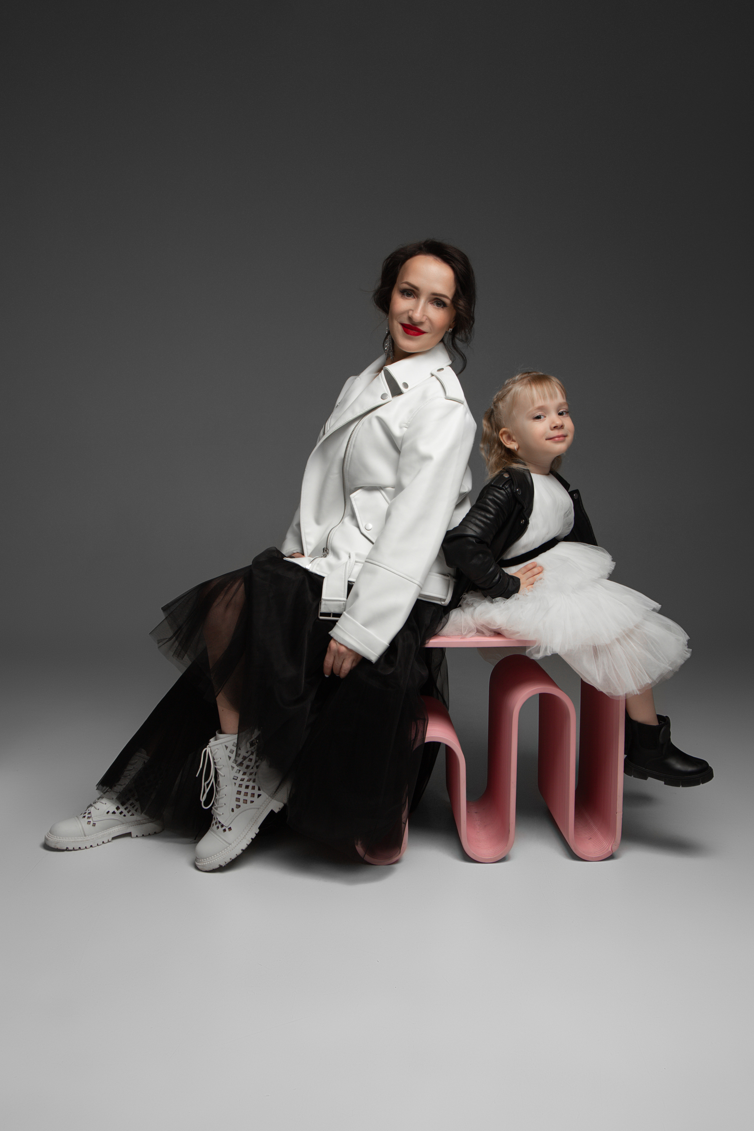 Фотосессия материнства. Фотограф беременности и материнства в Самаре Наташа Бакаянова