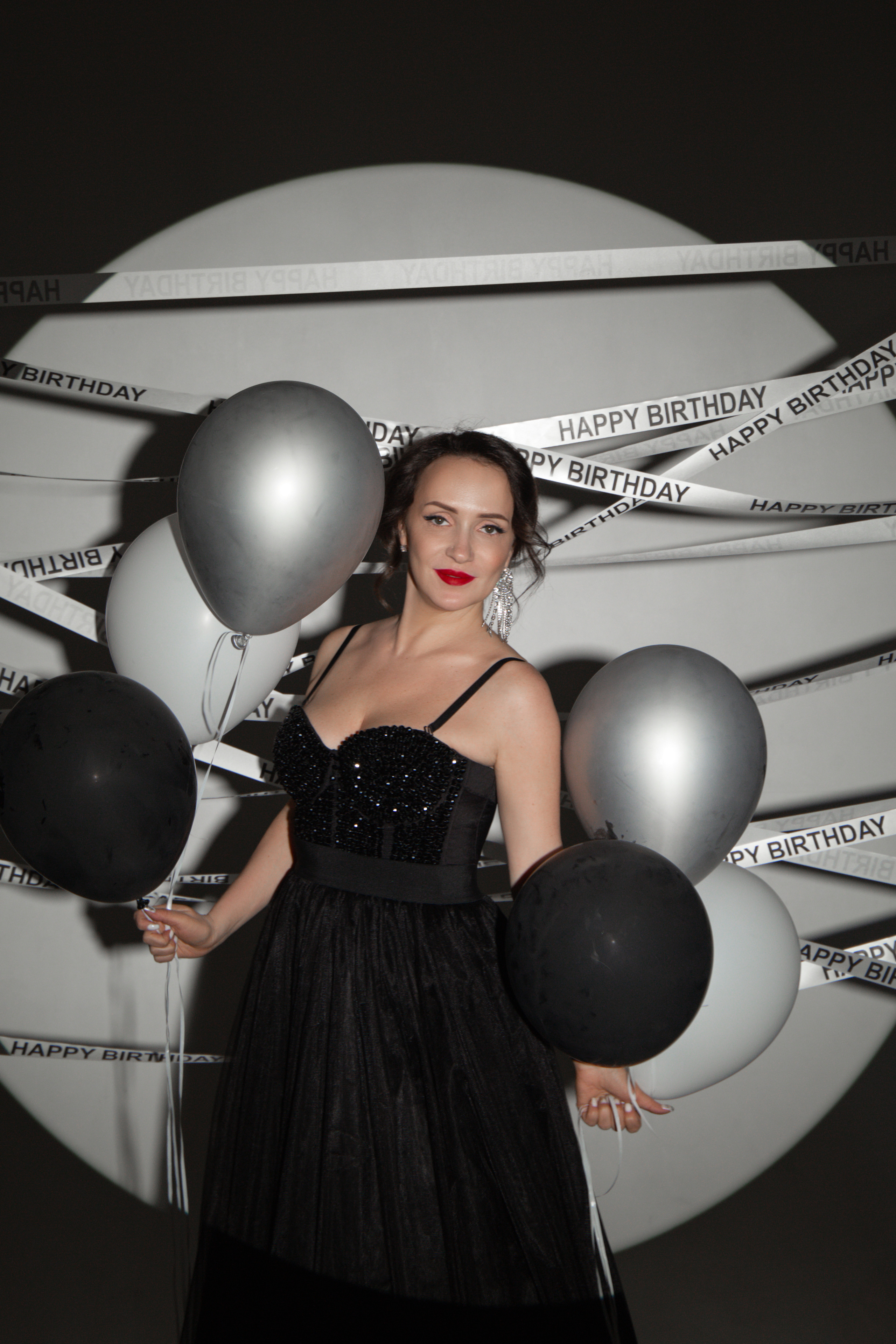 Женская фотосессия в Самаре. Фотограф беременности и материнства в Самаре Наташа Бакаянова