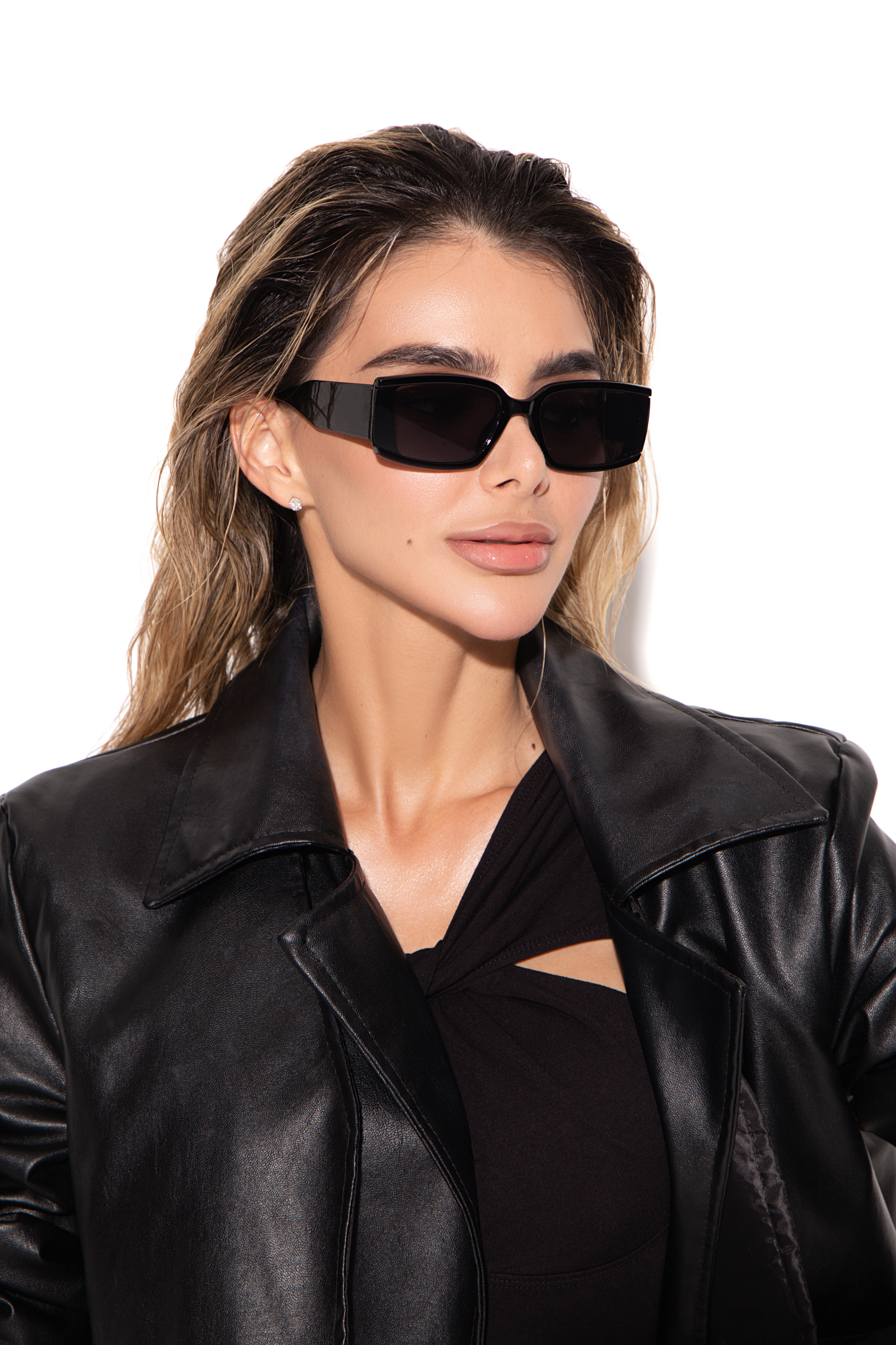 Женская фотосессия в Самаре. Фотограф беременности и материнства в Самаре Наташа Бакаянова