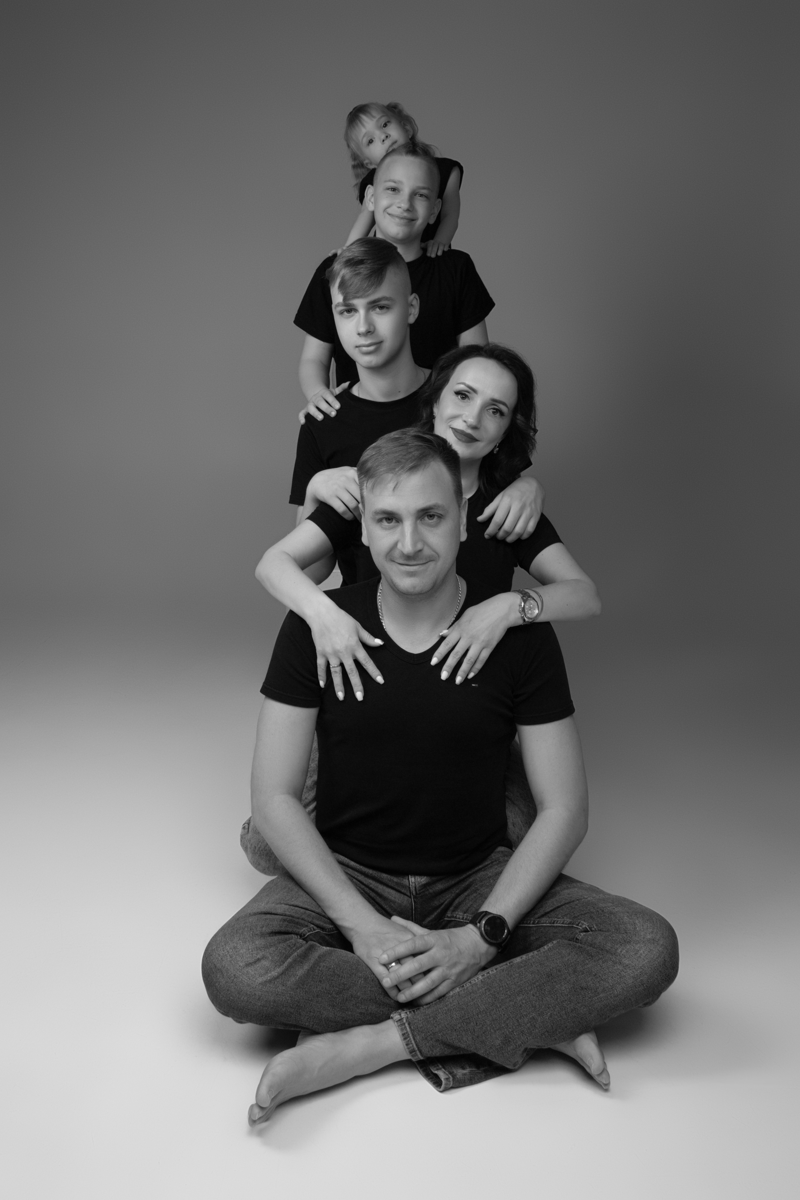 Фотосессия материнства. Фотограф беременности и материнства в Самаре Наташа Бакаянова