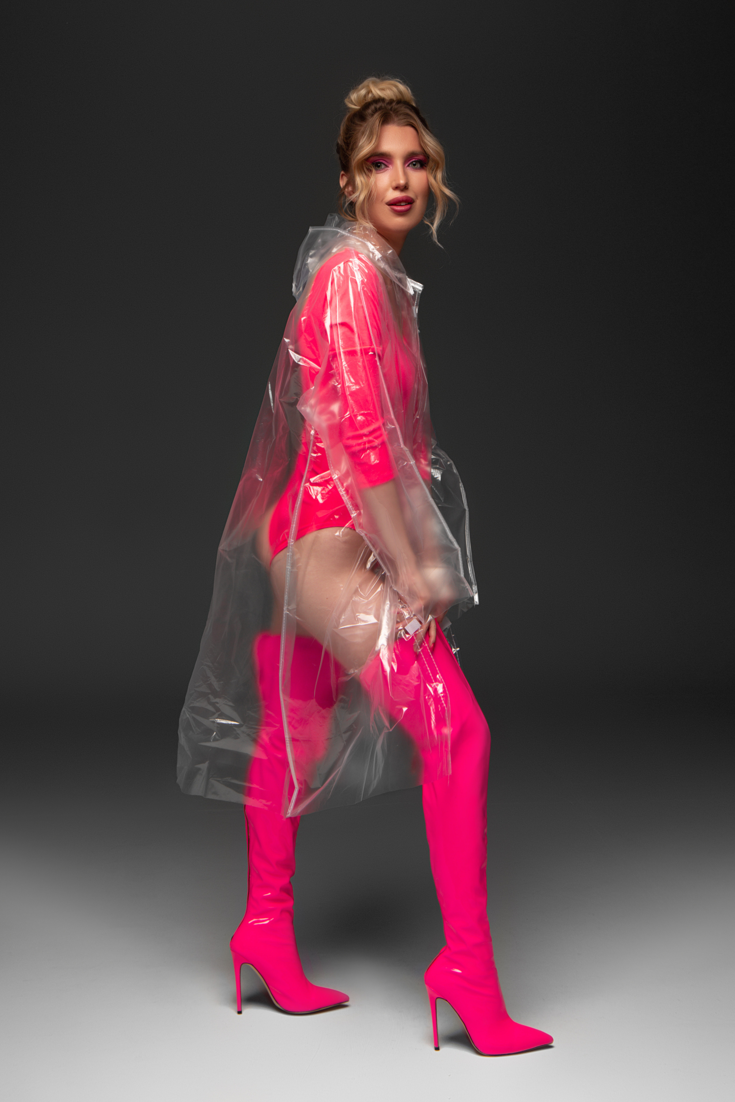 Женская фотосессия в Самаре. Фотограф беременности и материнства в Самаре Наташа Бакаянова