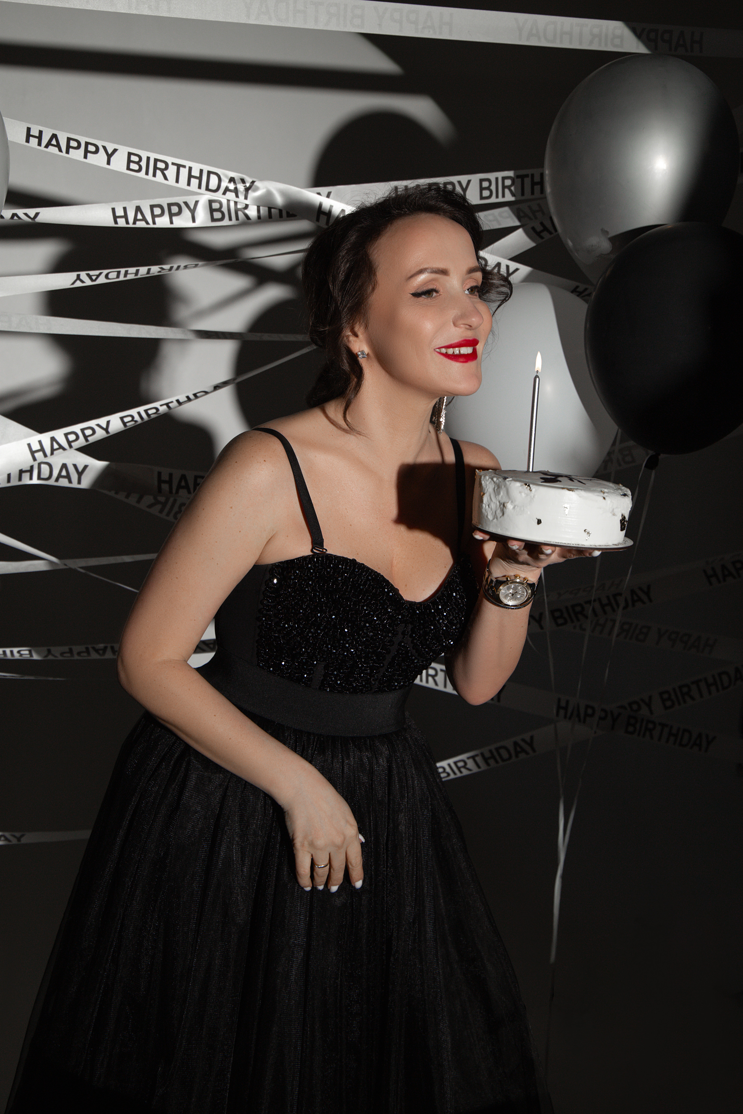 Женская фотосессия в Самаре. Фотограф беременности и материнства в Самаре Наташа Бакаянова