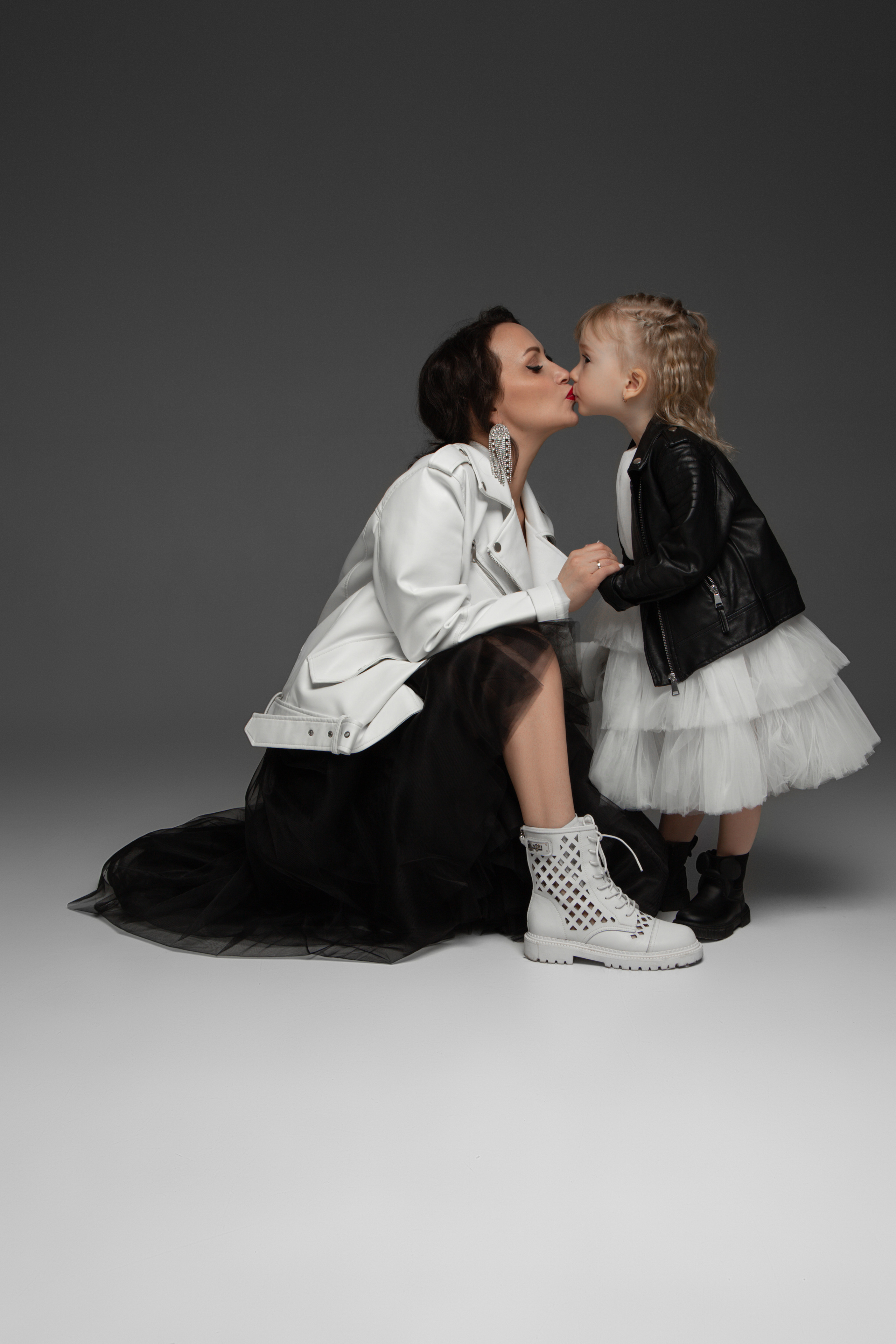 Фотосессия материнства. Фотограф беременности и материнства в Самаре Наташа Бакаянова