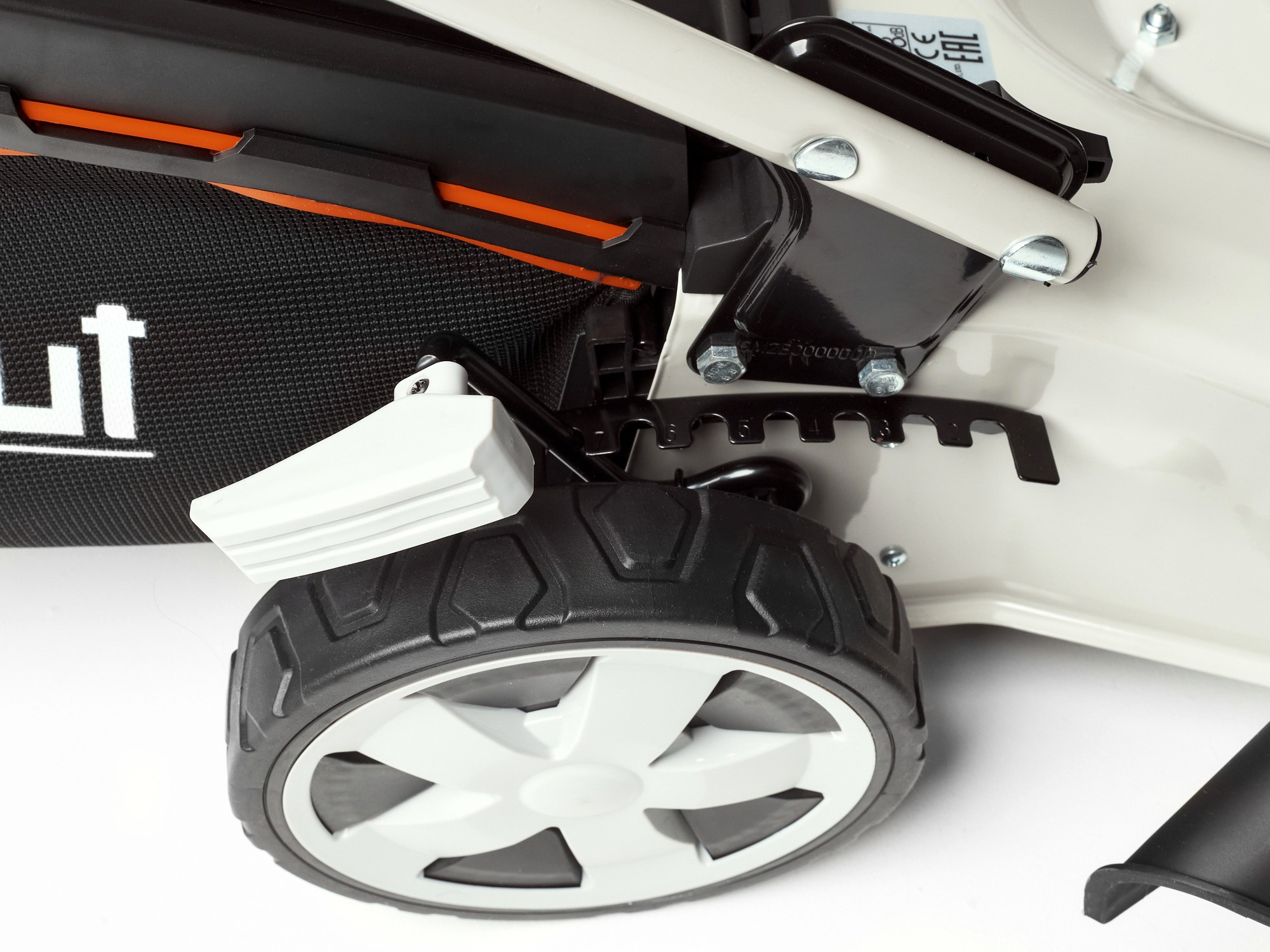 Предметное фото для маркетплейса. Фотограф видеограф в Москве