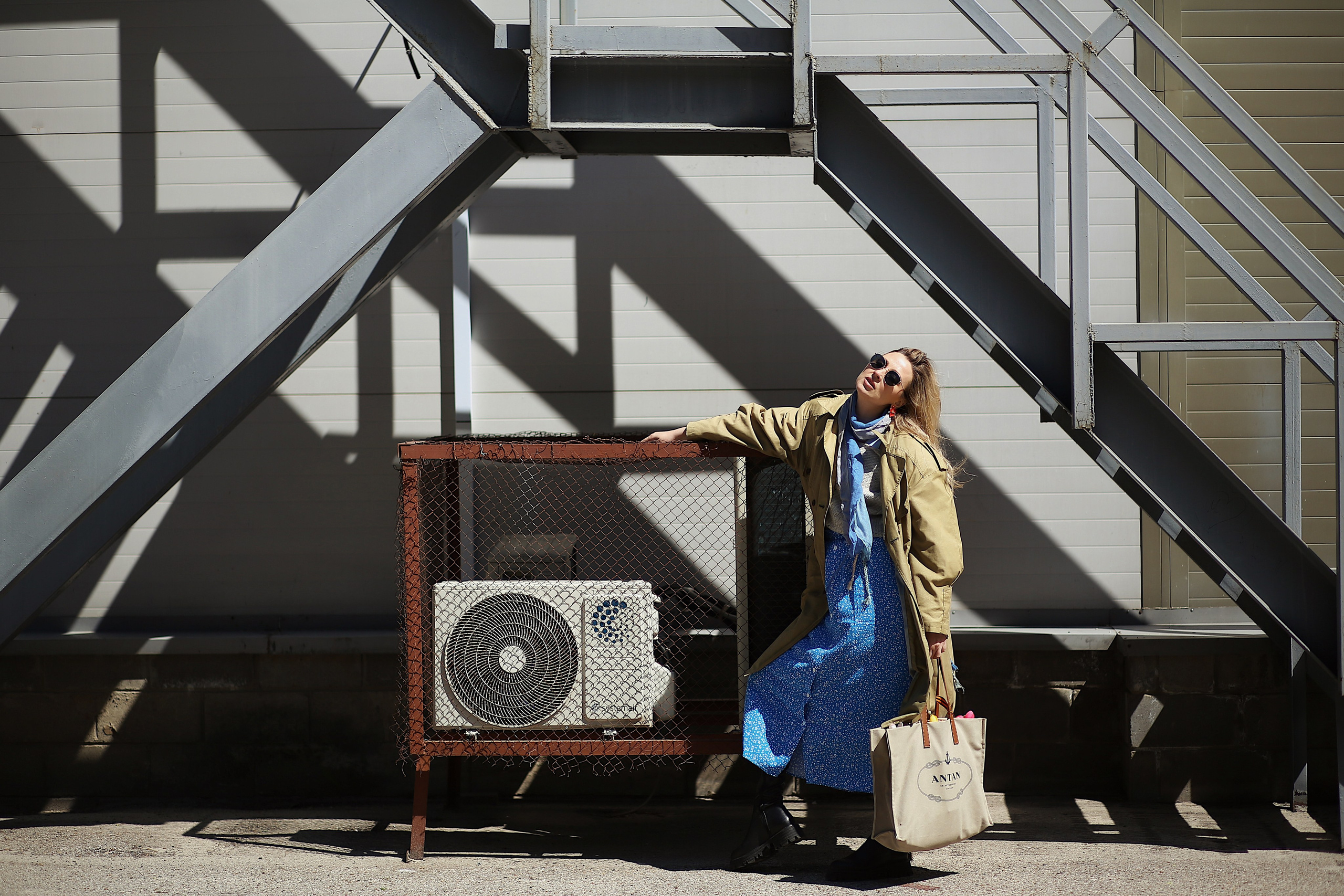 Контент. Женский и контент фотограф Данилина Ирина в Москве