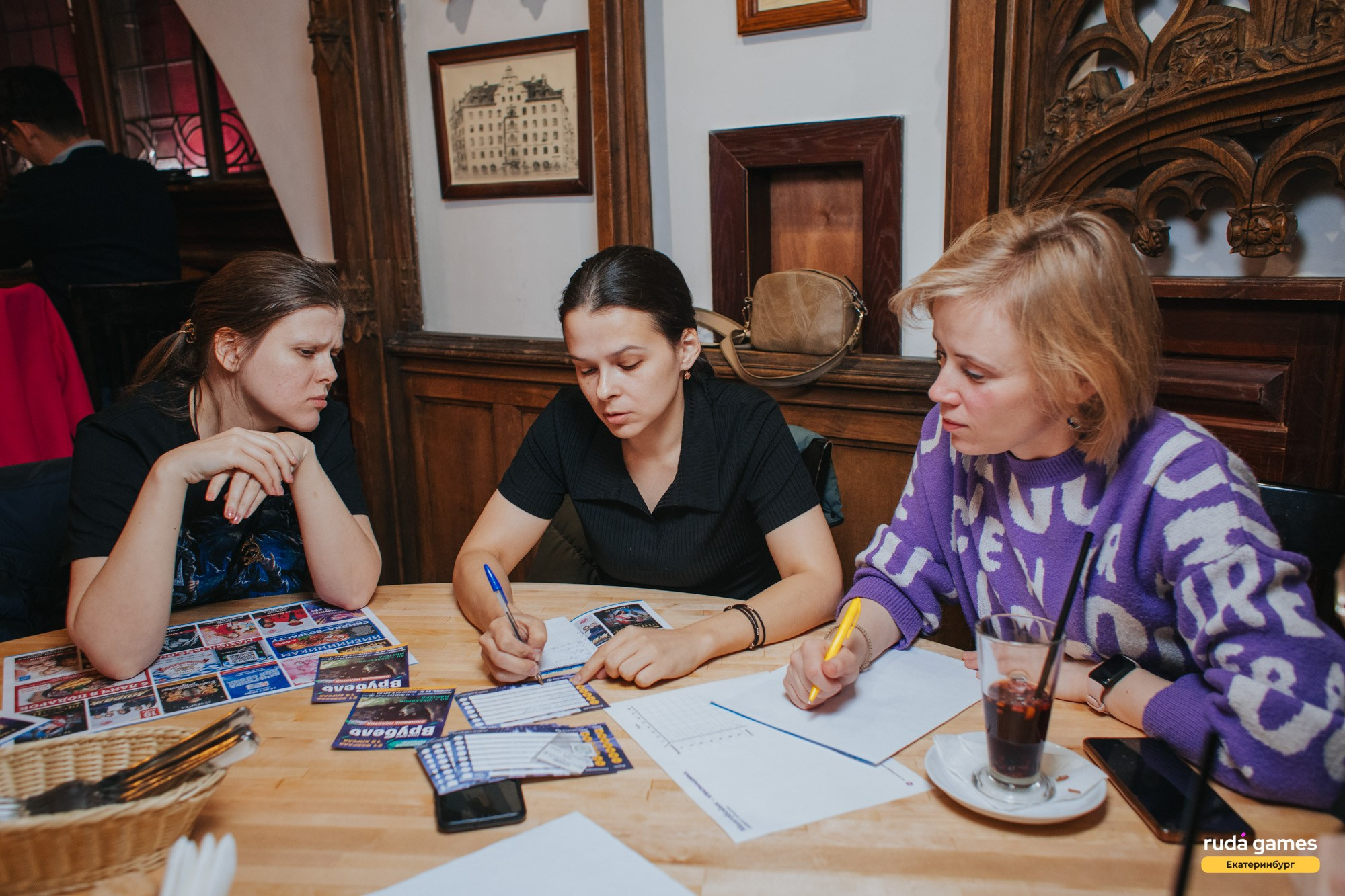 Мозгобойня. Свадебный и репортажный фотограф в Екатеринбурге и Сухом Логу