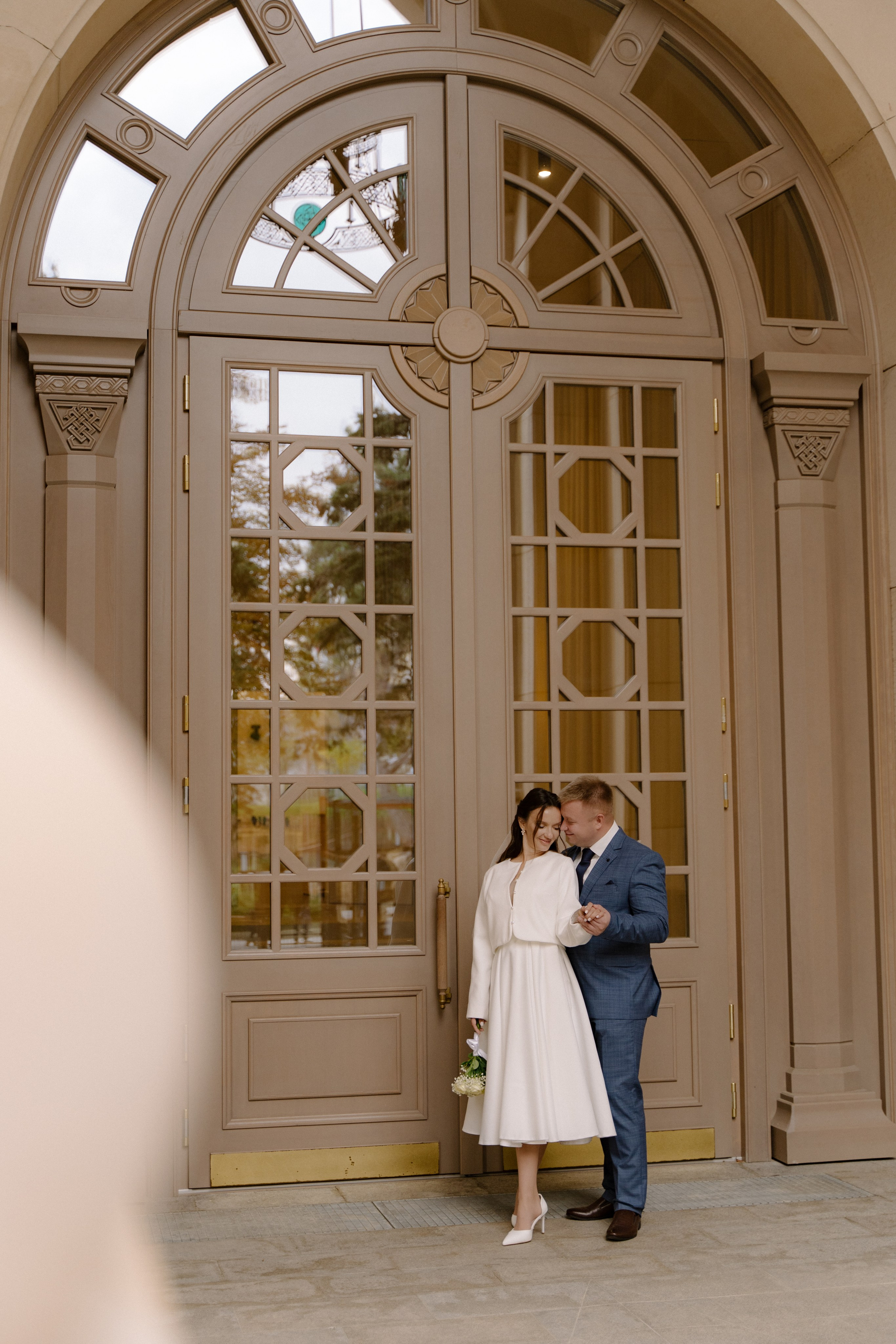 Свадебная прогулка Н.Херсонес. Свадебный и семейный фотограф в Севастополе и в Крыму