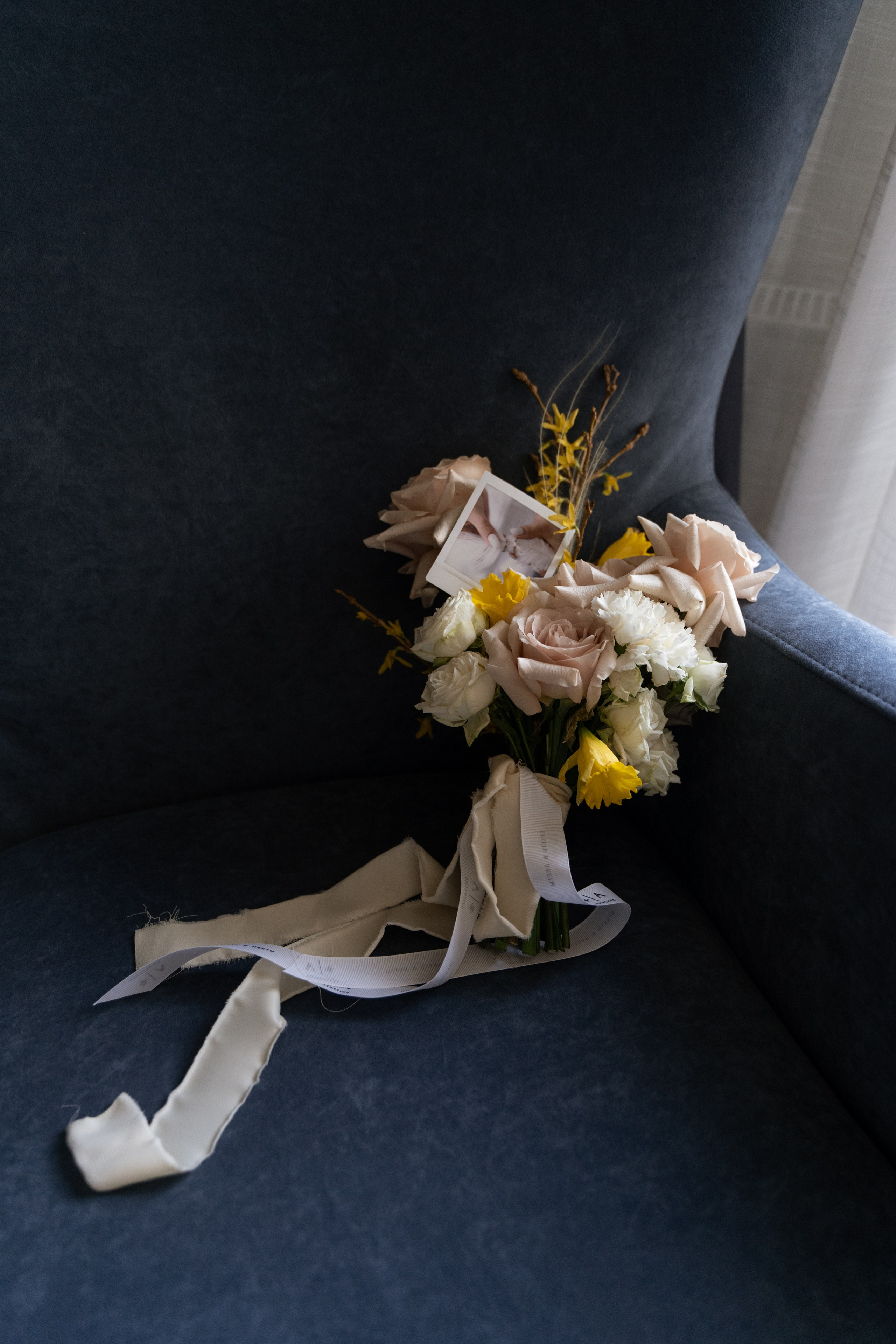 Pokrovsky. Tarasov-stroganova.ru