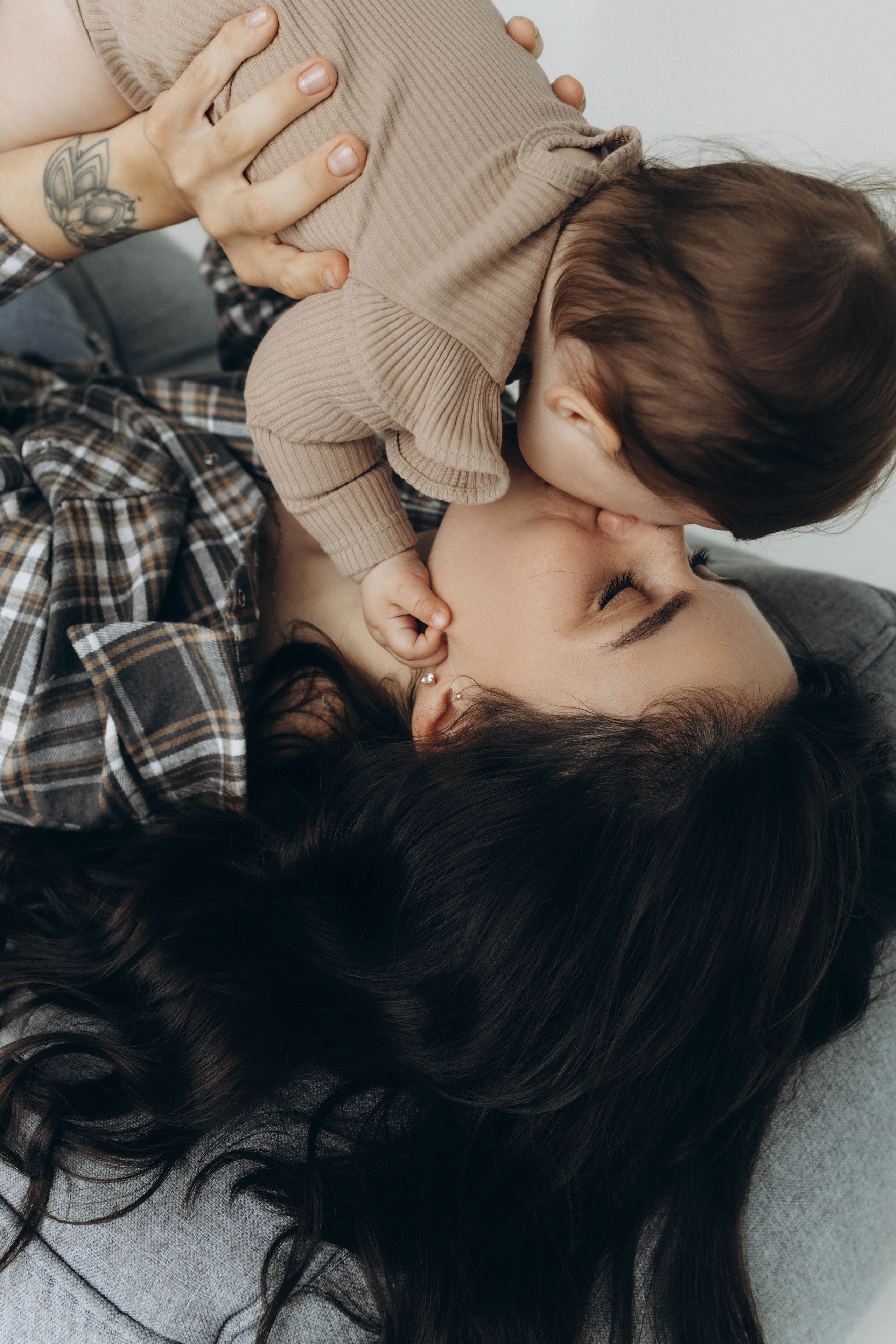 РИТА | МИРА. Карина Городецкая | Фотограф Нижний Новгород