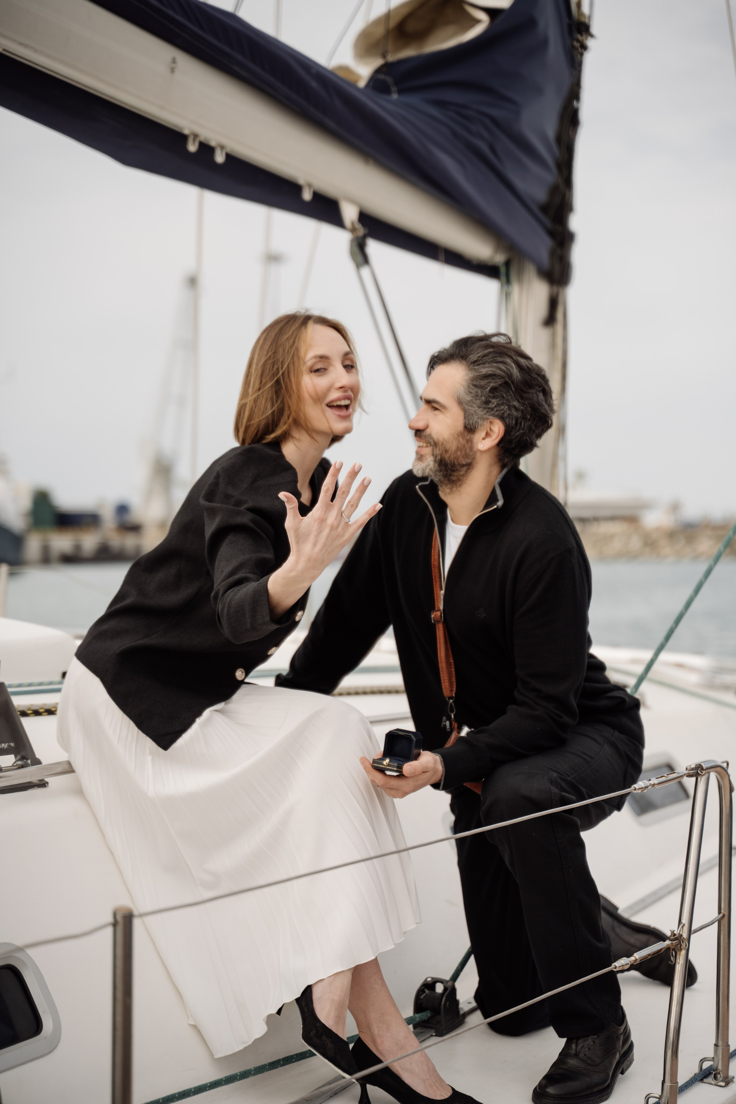 LoveStory. Свадебный фотограф Санкт-Петербург  Москва