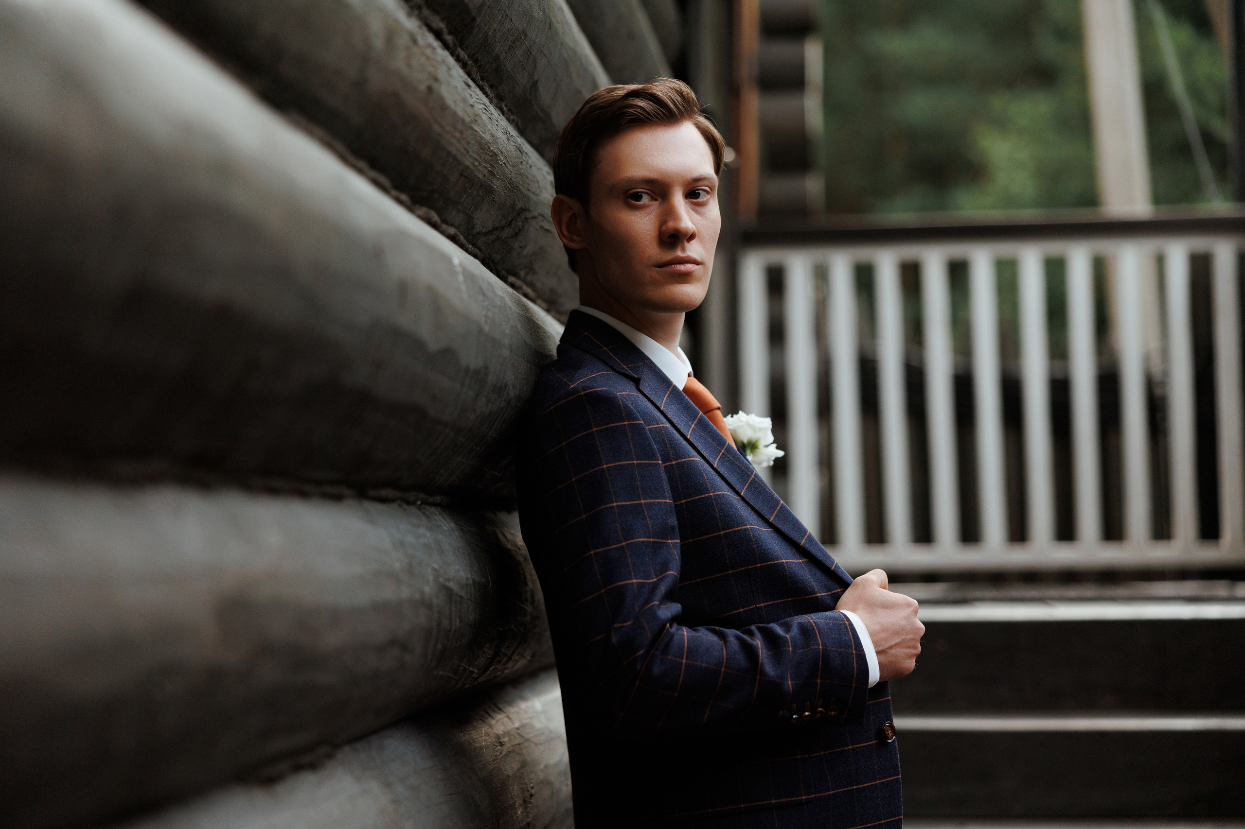 Свадьбы. Валитов Тимур | Репортажный фотограф