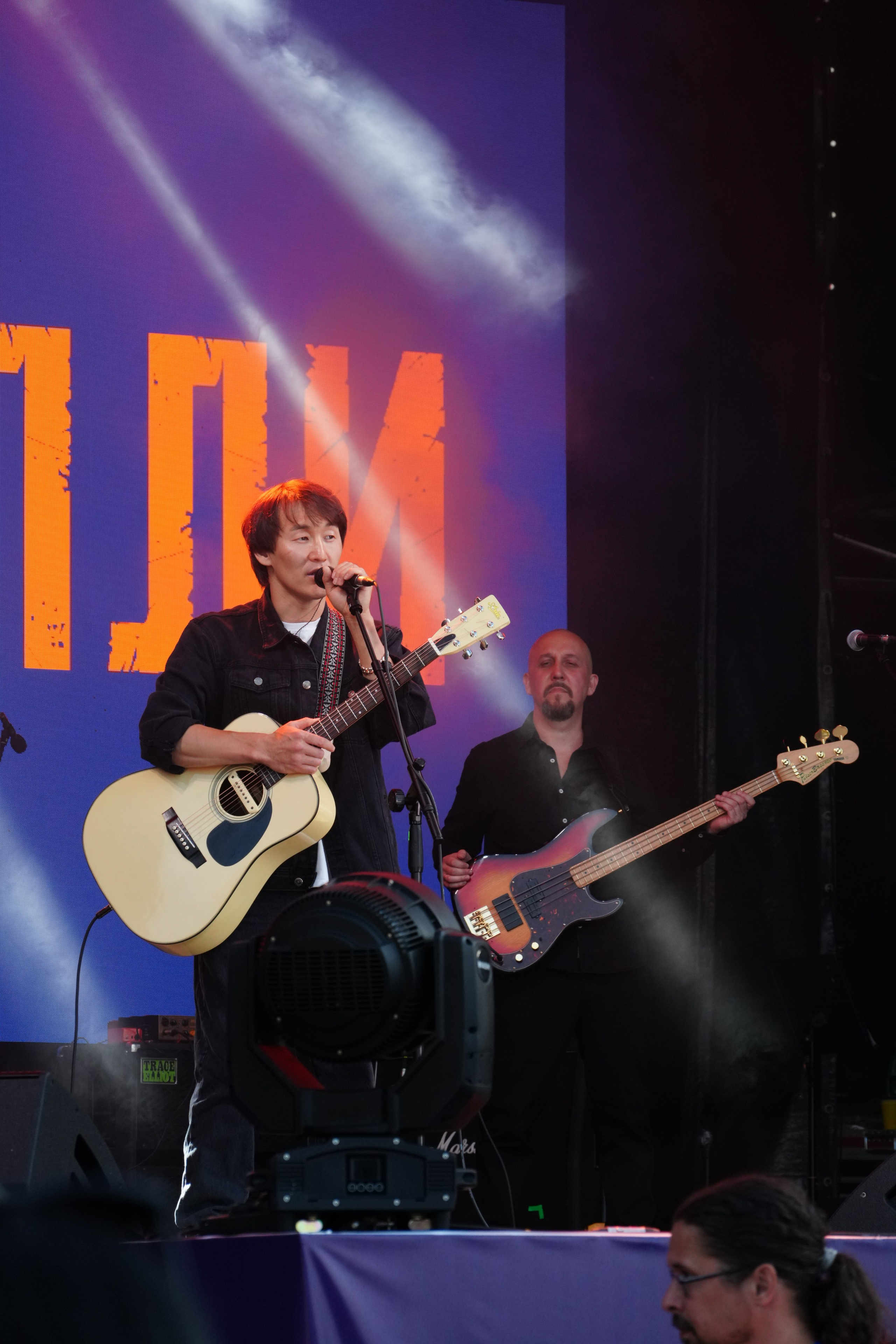 БАЛТИК РАЛЛИ Выборг 2025. Портретный фотограф в Санкт-Петербурге Дмитриева Наталия