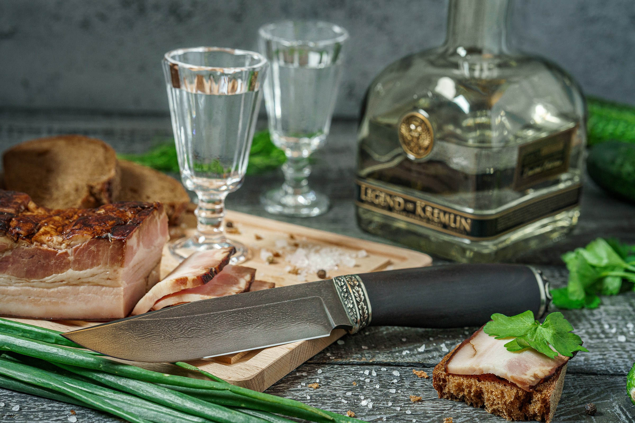 Предметы. Фотограф Николай Прокофьев модельные тесты в Москве