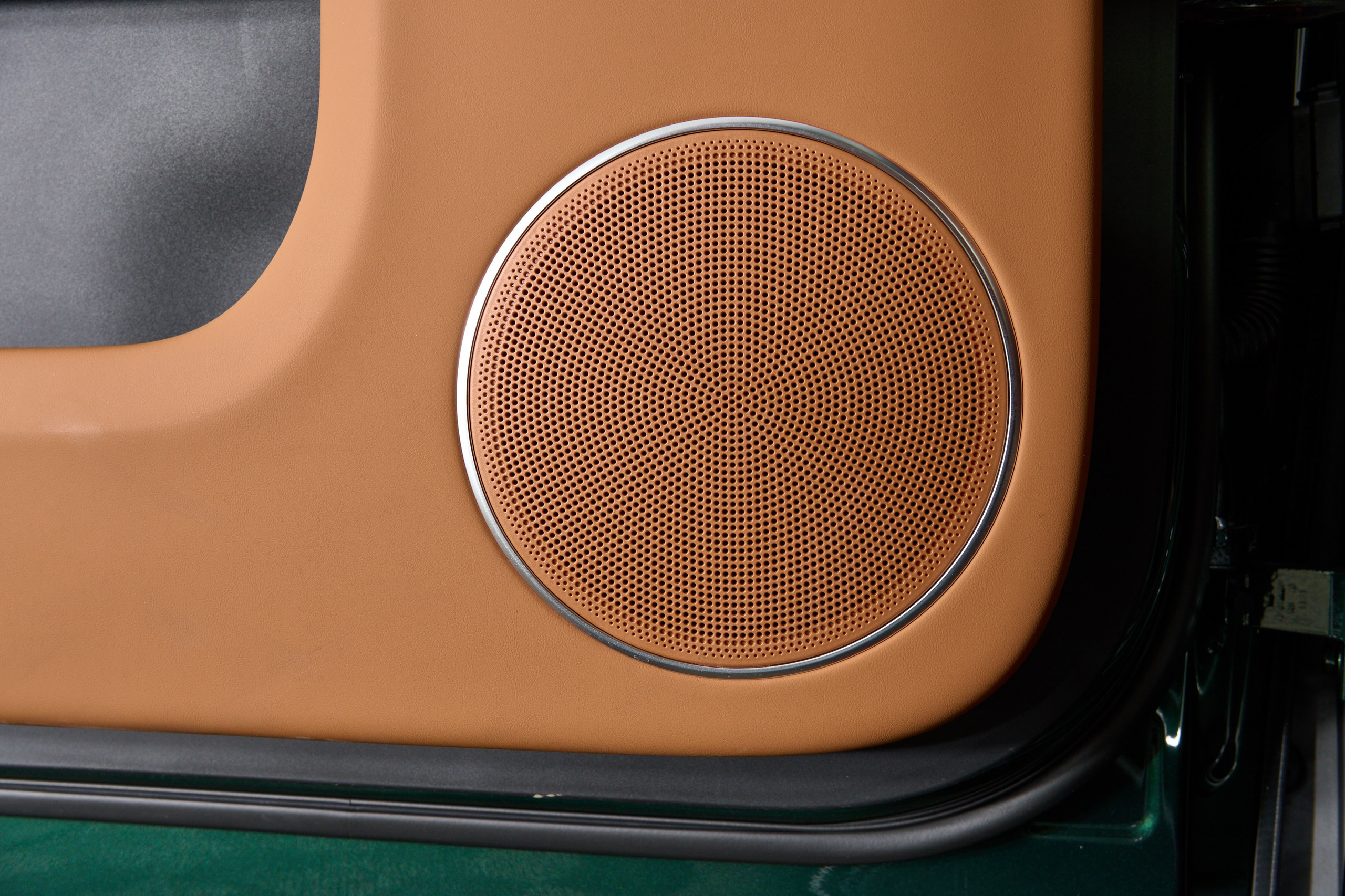 Lixiang L9. Фотограф Николай Прокофьев модельные тесты в Москве