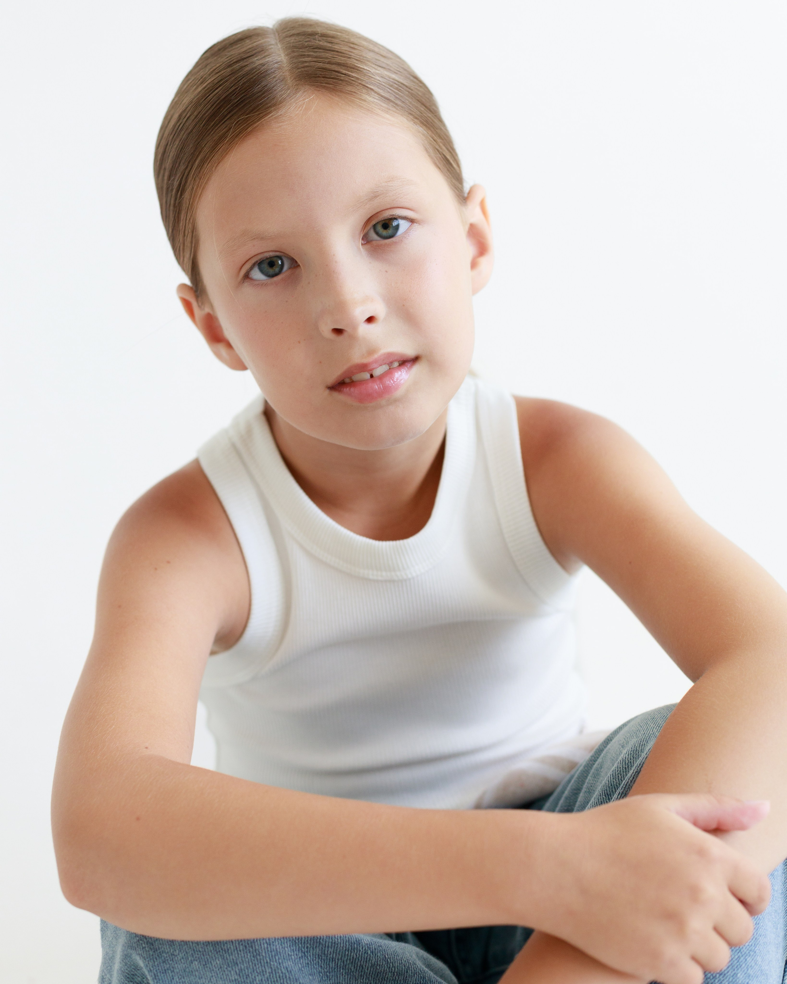 Анна Малкова 129/7/31. Римма Зайцева контент для брендов