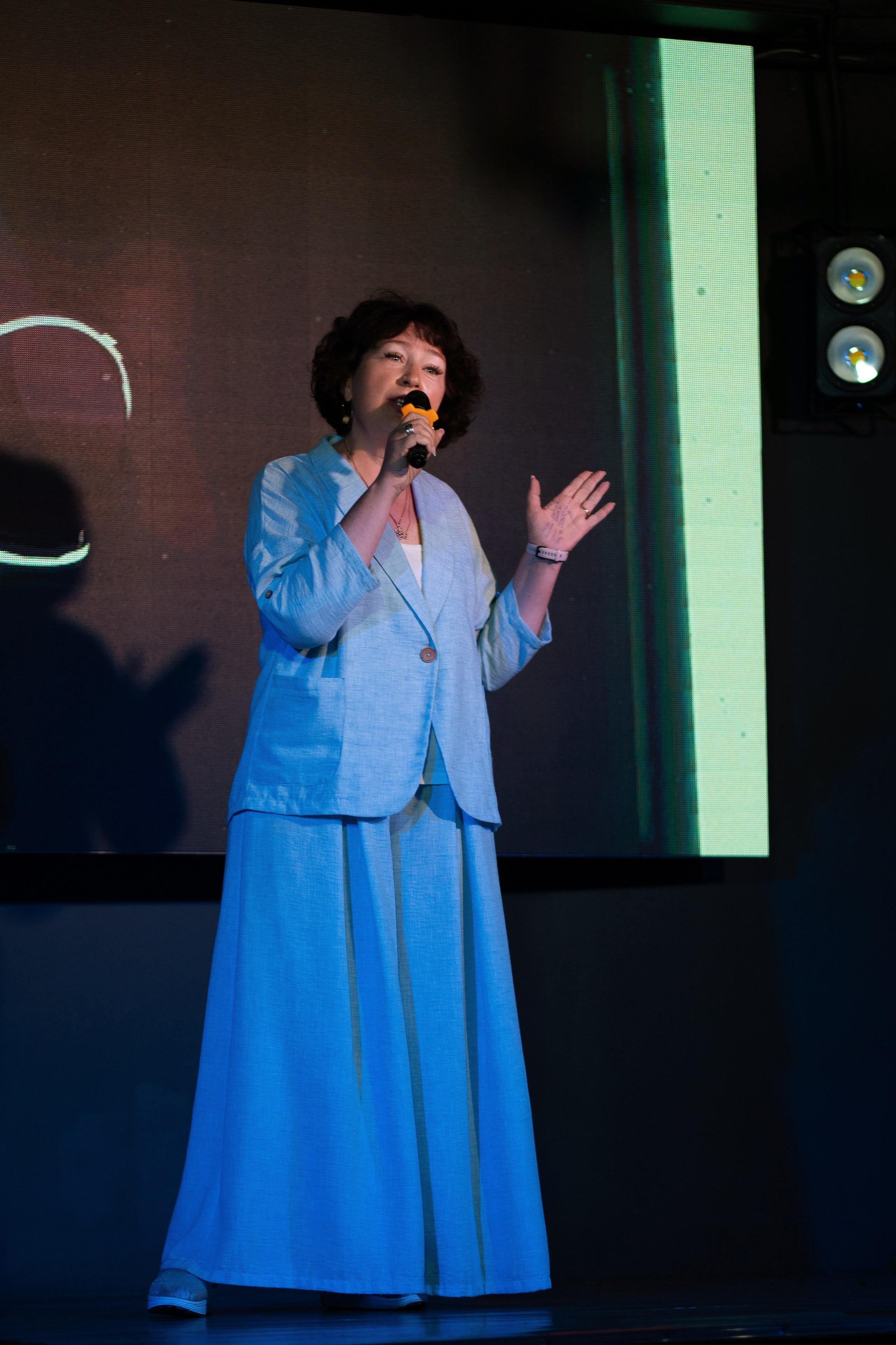 FaSol'. Анастасия Паршукова — фотограф Шерегеш Новосибирск