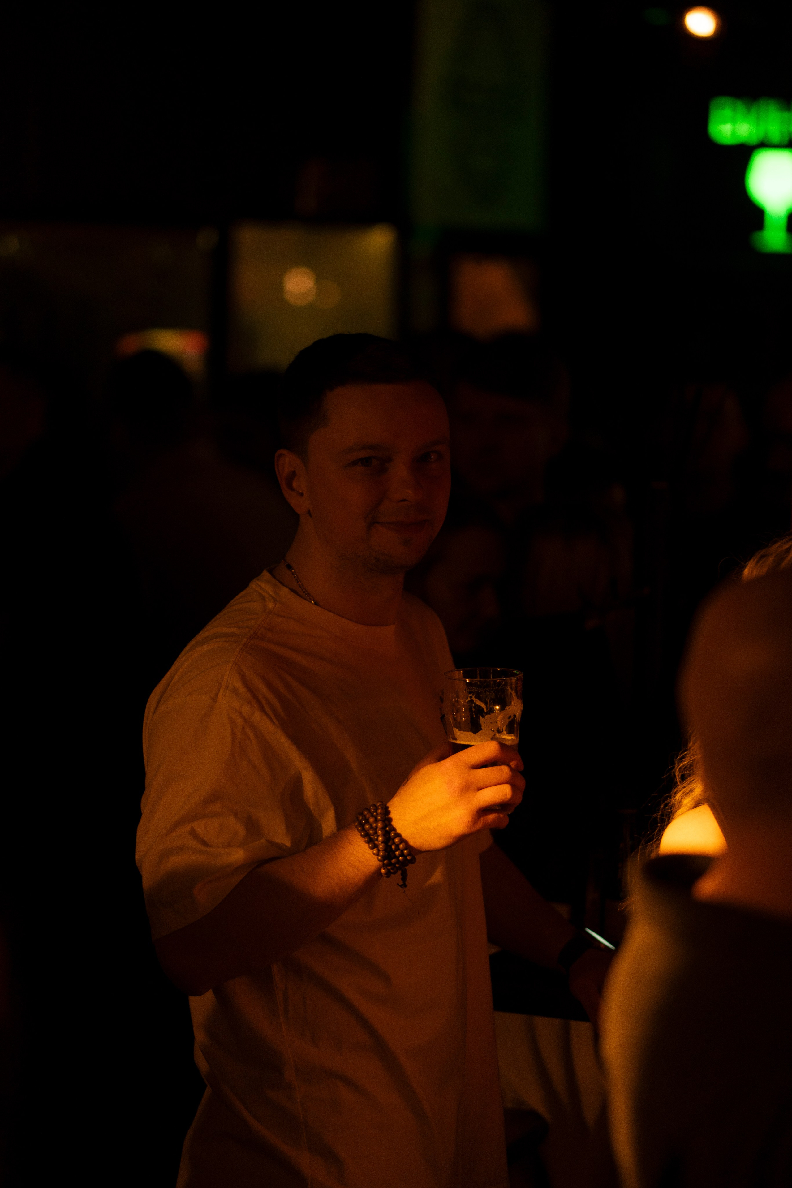 HNY. Анастасия Паршукова — фотограф Шерегеш Новосибирск