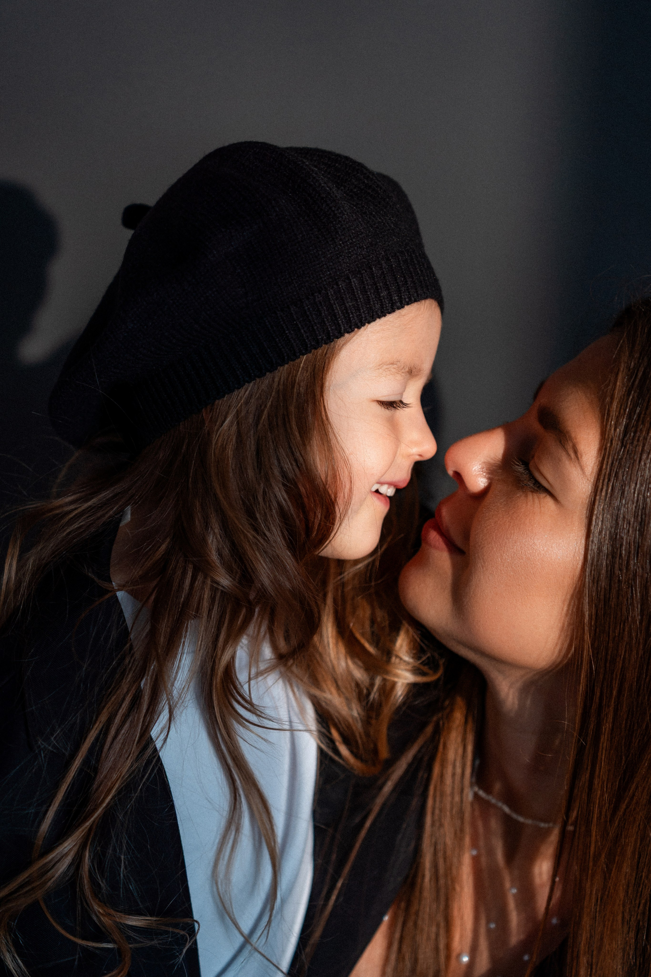 Семейный фотограф Краснодар. Семейный и NEWBORN фотограф г. Краснодар