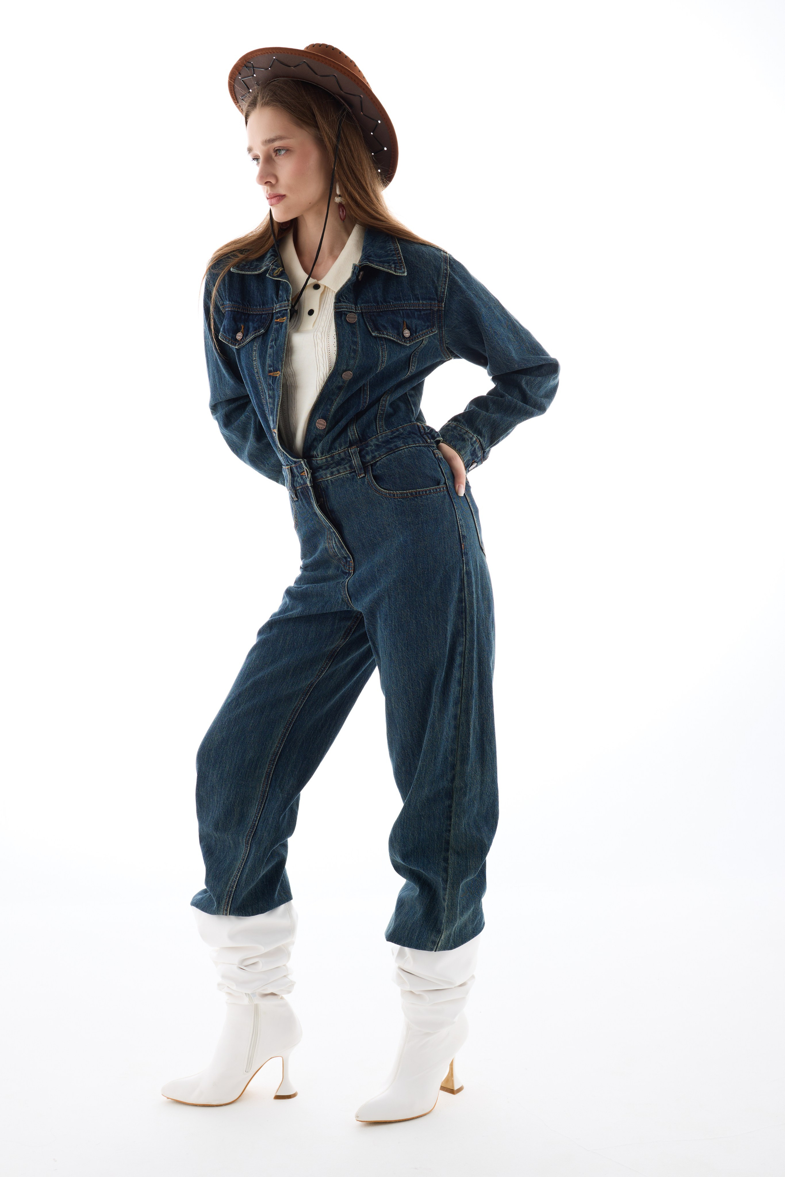 LOOKBOOK. Фотограф в Челябинске Ушакова Анастасия