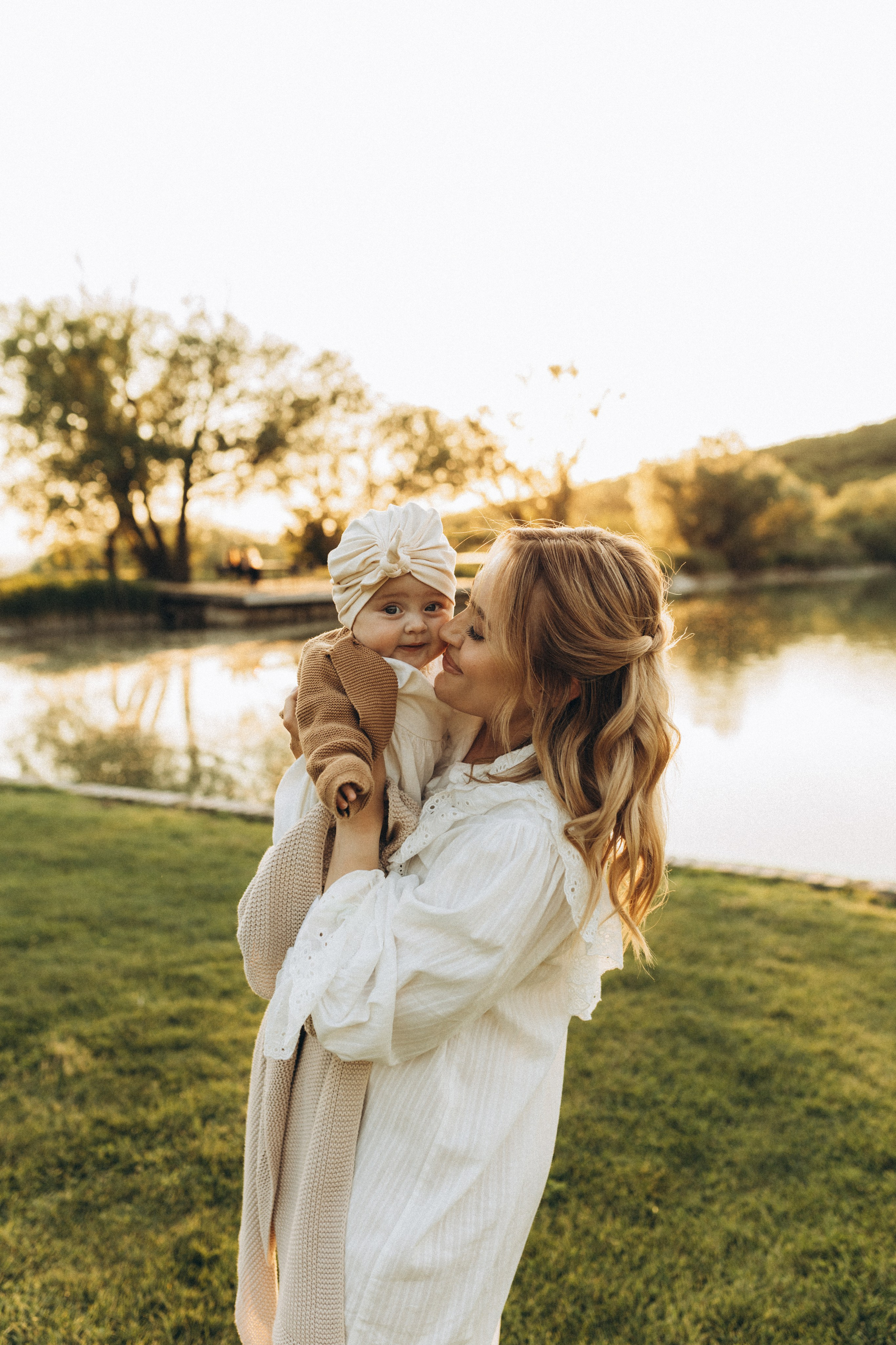 Алиша. Семейный фотограф в Новороссийске и Анапе Александра Яковлева
