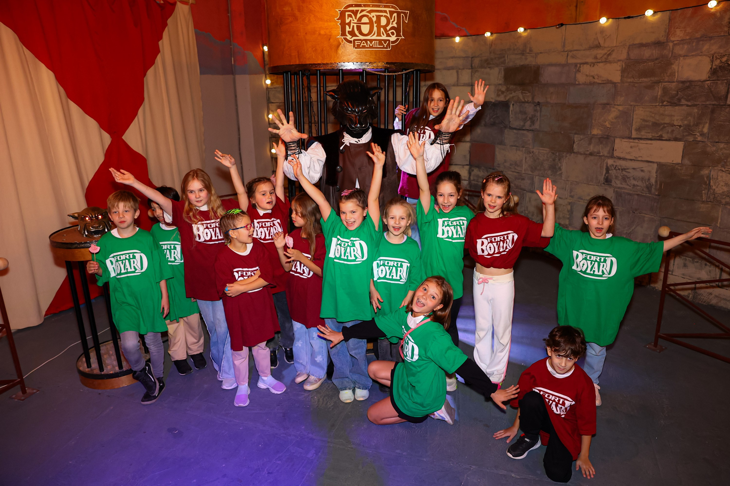 Не спорт. Профессиональной фотограф в Санкт-Петербурге Алексей Киселёв