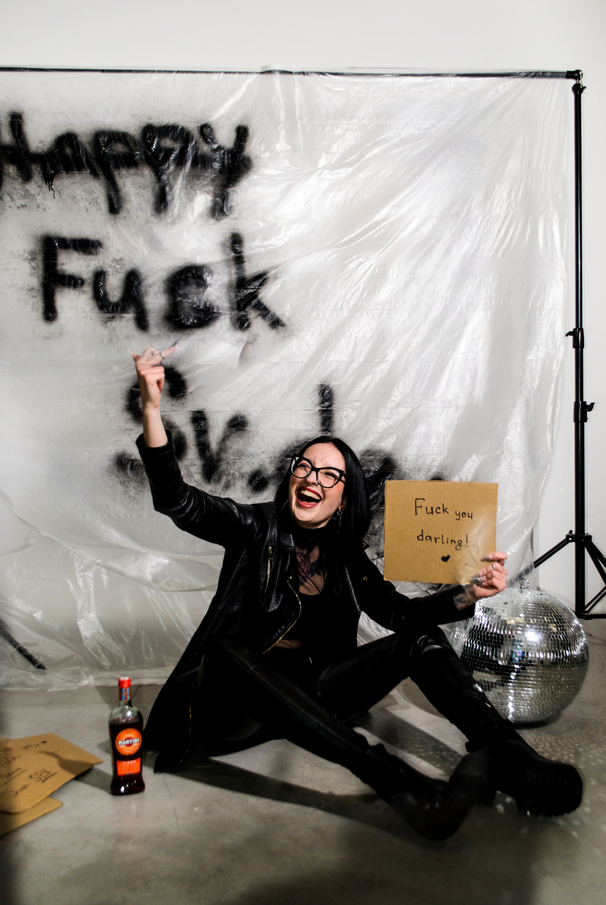 Алёна. Индивидуальный фотограф Людмила Прохорова Санкт-Петербург