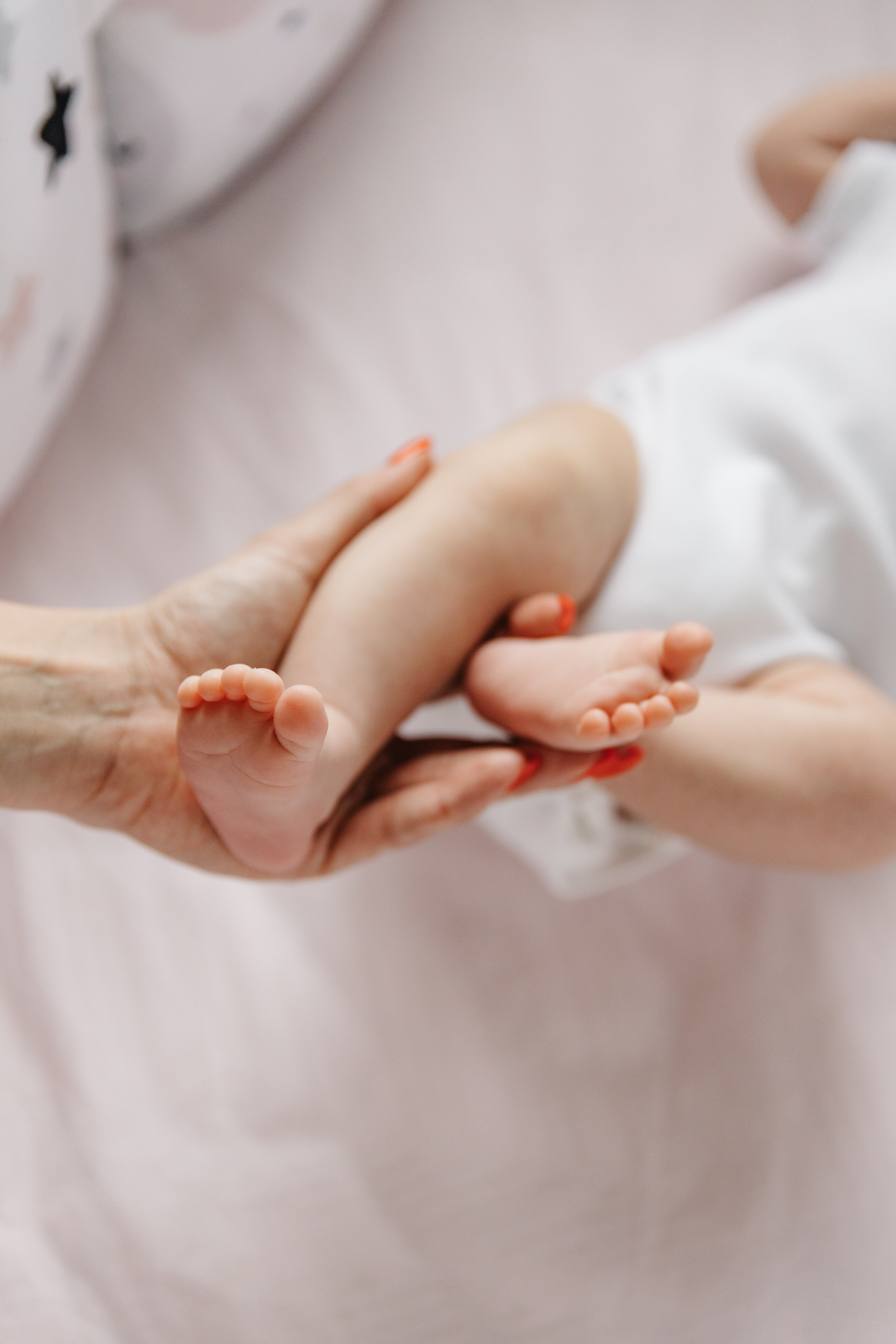 Домашняя съемка. СЕМЕЙНЫЙ И ПРЕДМЕТНЫЙ ФОТОГРАФ — ЛЕНА ГОНЧАР | КРАСНОДАР | МАЙКОП