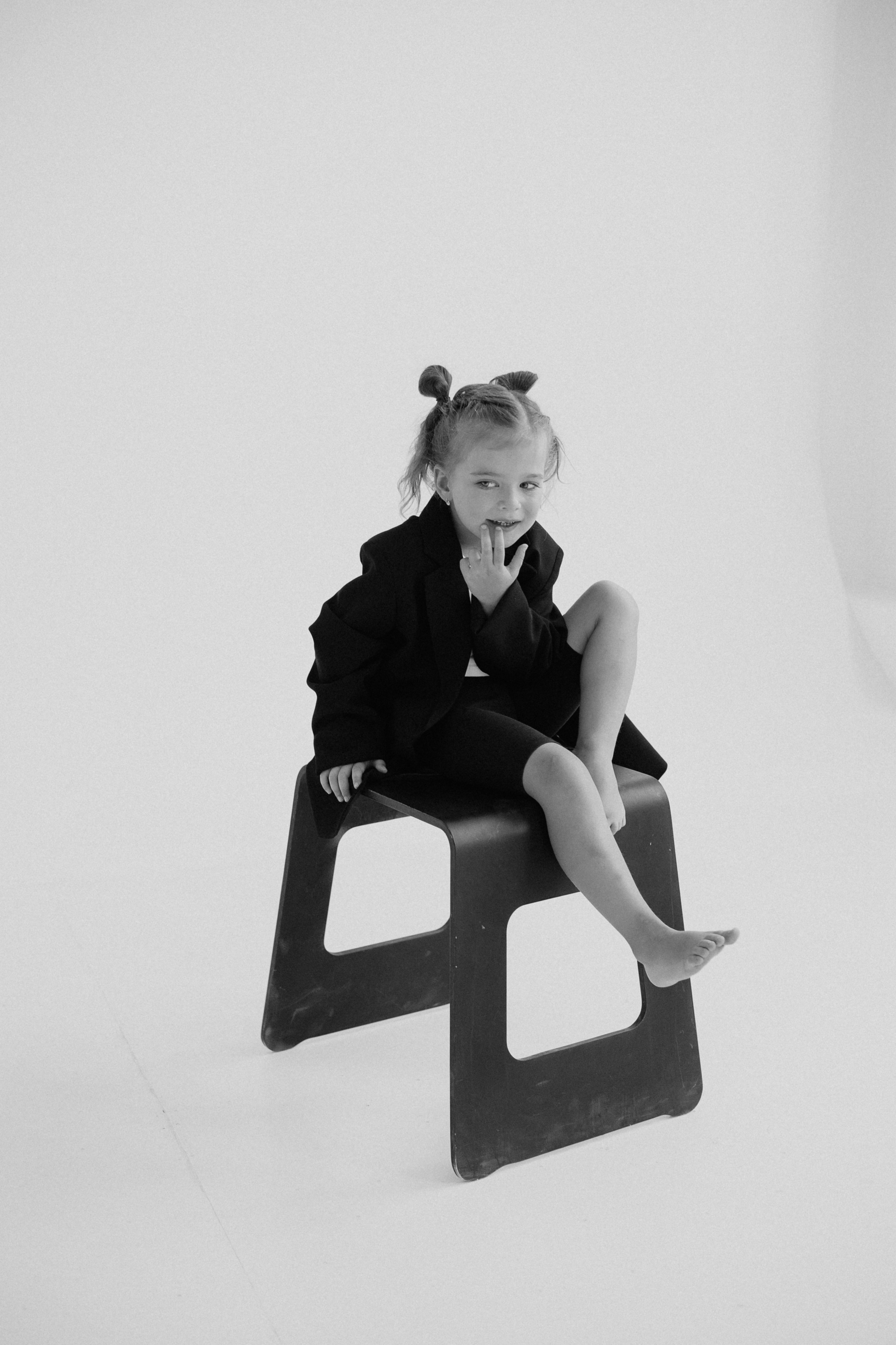 Виктория и София. Фотограф Александр Закадычный | Таганрог