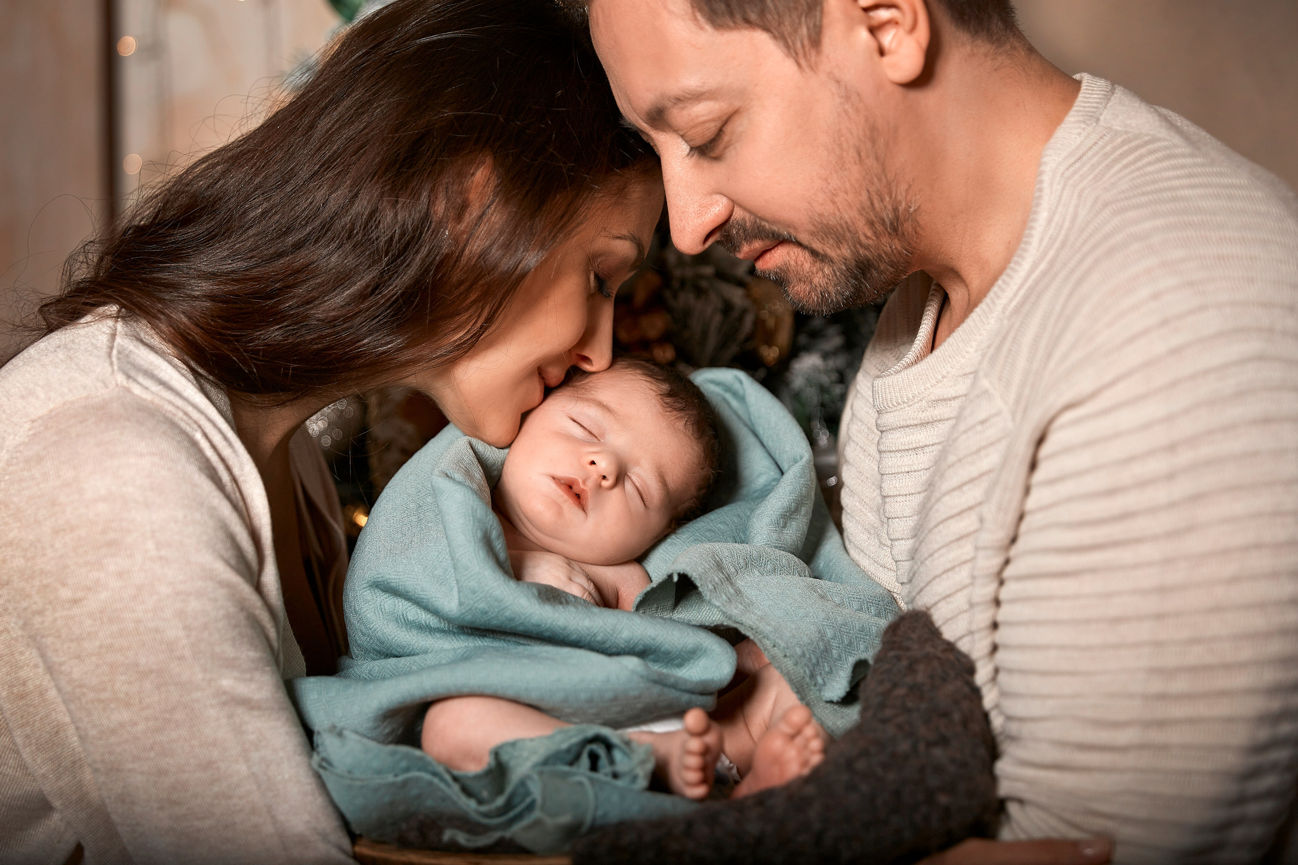 Адриан. Фотограф ваших самых ярких событий в Москве и СПБ. Збронская Юлия