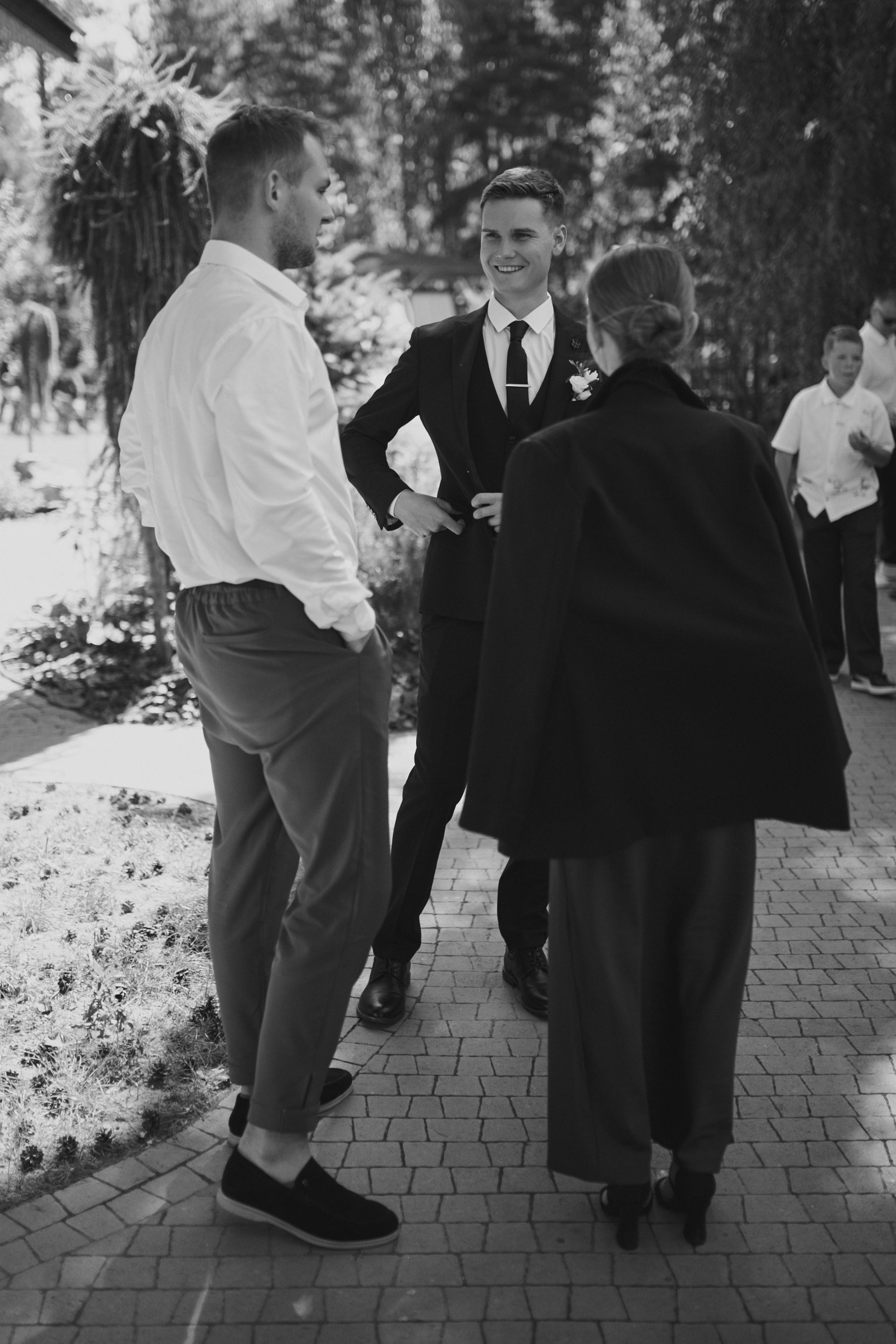 Карина и Рома. 25.07.2025. Алина Каравайцева. Фотограф в городе Барнаул