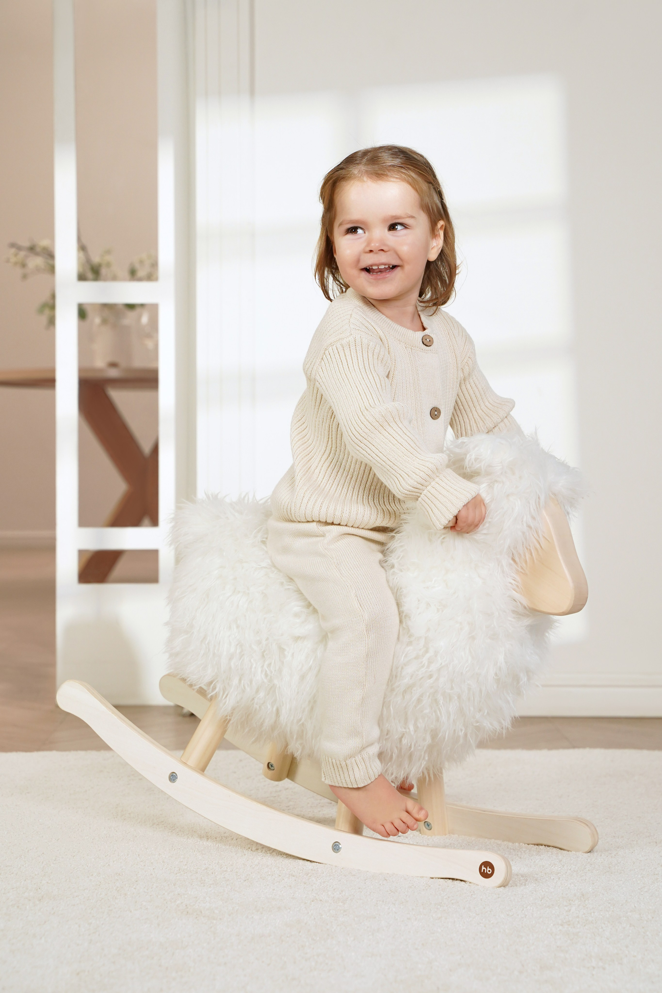 "Профессиональная детская фотосъемка для семейных портретов и воспоминаний""Высококачественная детская съемка новорожденных и малышей в студии""Рекламная детская фотосъемка для альбомов и подарков""Студийная детская съемка с креативными декорациями и позами""Коммерческая детская фотосъемка для маркетинга детских товаров""Фотография детской съемки с акцентом на эмоции и улыбки""Семейная детская съемка для портфолио и социальных сетей""Профессиональная детская фотосъемка с мягким освещением""Рекламные фото детской съемки для сайтов и брошюр""Высокоточная детская съемка для воспоминаний и презентаций""Детская фотосъемка высокого разрешения для семейных альбомов""Коммерческая детская съемка с фокусом на радость и развитие""Студийная фотосъемка детской съемки для брендов и маркетинга""Фотографии детской съемки для подарков и увеличения клиентов""Профессиональная детская съемка для каталогов и семейных историй" "Профессиональная каталожная фотосъемка товаров для e-commerce и интернет-магазинов""Высококачественная каталожная съемка одежды и аксессуаров с белым фоном""Рекламная каталожная фотосъемка для маркетинга продуктов и брендов""Студийная каталожная съемка с детальной проработкой текстур и материалов""Коммерческая каталожная фотосъемка для каталогов и онлайн-платформ""Фотография каталожной съемки с акцентом на дизайн и презентацию товаров""Предметная каталожная съемка для увеличения продаж в e-commerce""Профессиональная каталожная фотосъемка с использованием студийного освещения""Рекламные фото каталожной съемки для сайтов и социальных сетей""Высокоточная каталожная съемка товаров для презентаций и брошюр""Каталожная фотосъемка высокого разрешения для онлайн-магазинов""Коммерческая каталожная съемка с фокусом на качество и детализацию""Студийная каталожная фотосъемка для брендов и ритейла""Фотографии каталожной съемки для маркетинговых кампаний""Профессиональная каталожная съемка для каталогов и увеличения конверсии"