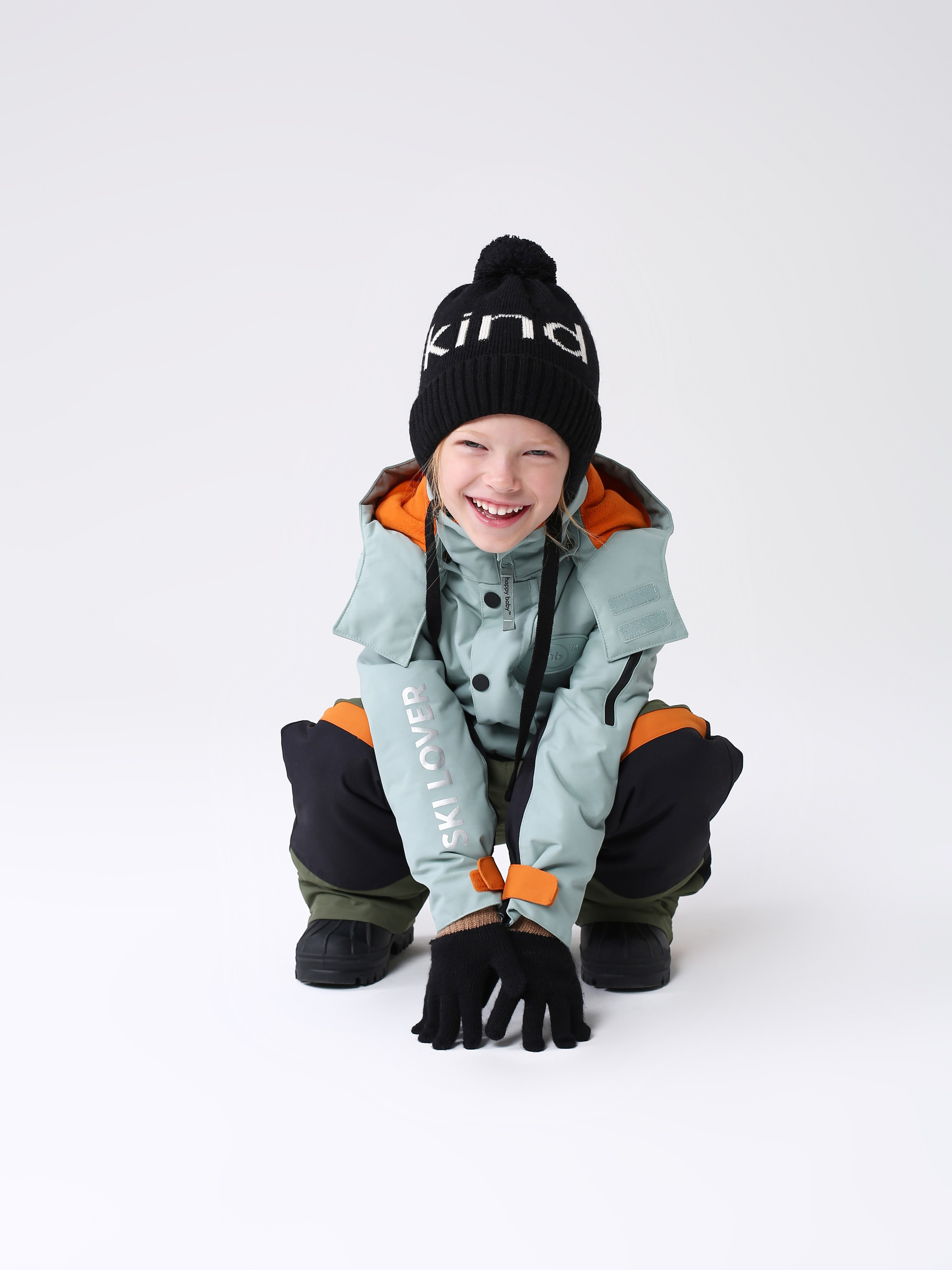 "Профессиональная детская фотосъемка для семейных портретов и воспоминаний""Высококачественная детская съемка новорожденных и малышей в студии""Рекламная детская фотосъемка для альбомов и подарков""Студийная детская съемка с креативными декорациями и позами""Коммерческая детская фотосъемка для маркетинга детских товаров""Фотография детской съемки с акцентом на эмоции и улыбки""Семейная детская съемка для портфолио и социальных сетей""Профессиональная детская фотосъемка с мягким освещением""Рекламные фото детской съемки для сайтов и брошюр""Высокоточная детская съемка для воспоминаний и презентаций""Детская фотосъемка высокого разрешения для семейных альбомов""Коммерческая детская съемка с фокусом на радость и развитие""Студийная фотосъемка детской съемки для брендов и маркетинга""Фотографии детской съемки для подарков и увеличения клиентов""Профессиональная детская съемка для каталогов и семейных историй" "Профессиональная каталожная фотосъемка товаров для e-commerce и интернет-магазинов""Высококачественная каталожная съемка одежды и аксессуаров с белым фоном""Рекламная каталожная фотосъемка для маркетинга продуктов и брендов""Студийная каталожная съемка с детальной проработкой текстур и материалов""Коммерческая каталожная фотосъемка для каталогов и онлайн-платформ""Фотография каталожной съемки с акцентом на дизайн и презентацию товаров""Предметная каталожная съемка для увеличения продаж в e-commerce""Профессиональная каталожная фотосъемка с использованием студийного освещения""Рекламные фото каталожной съемки для сайтов и социальных сетей""Высокоточная каталожная съемка товаров для презентаций и брошюр""Каталожная фотосъемка высокого разрешения для онлайн-магазинов""Коммерческая каталожная съемка с фокусом на качество и детализацию""Студийная каталожная фотосъемка для брендов и ритейла""Фотографии каталожной съемки для маркетинговых кампаний""Профессиональная каталожная съемка для каталогов и увеличения конверсии"