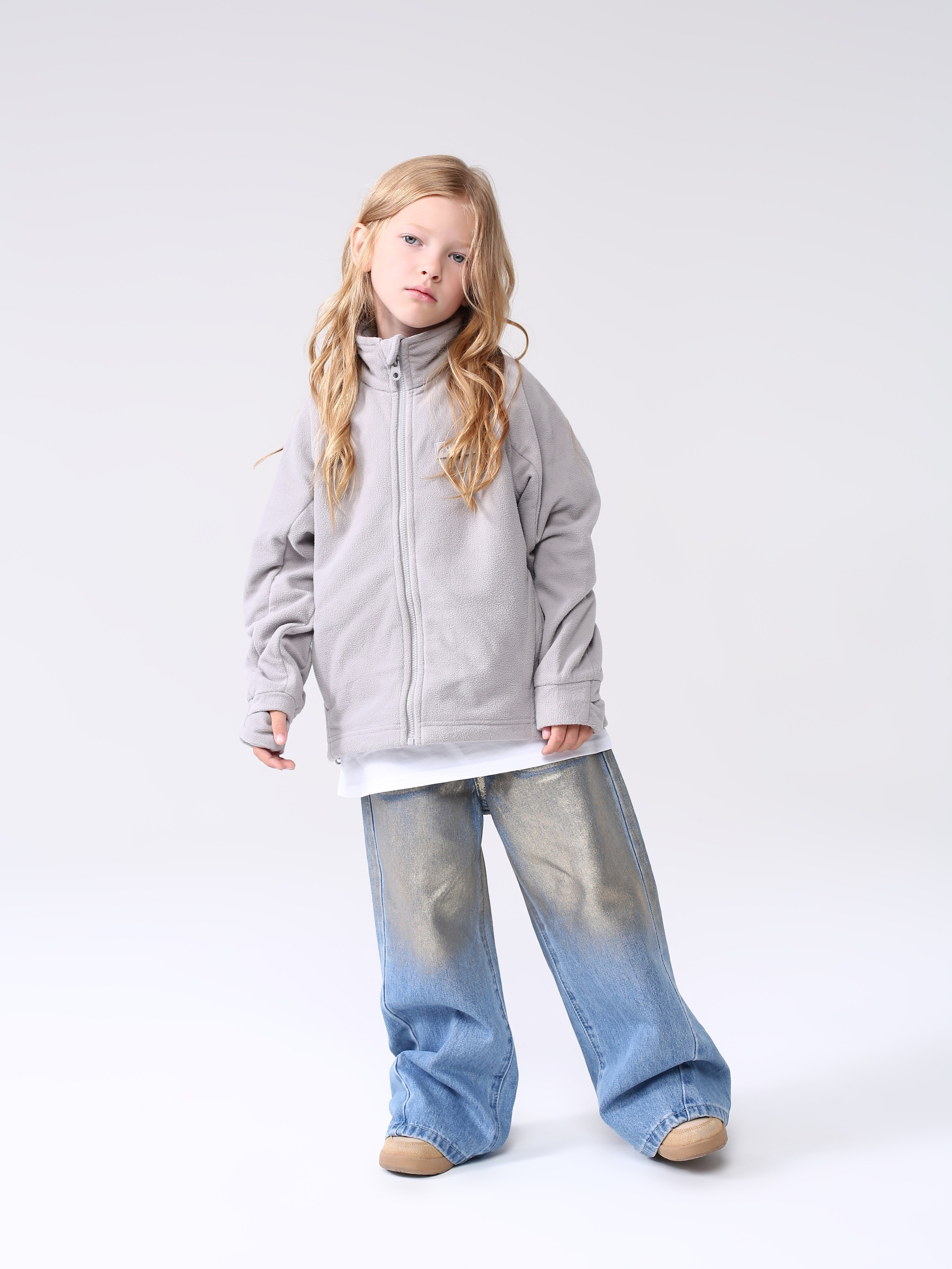 "Профессиональная детская фотосъемка для семейных портретов и воспоминаний""Высококачественная детская съемка новорожденных и малышей в студии""Рекламная детская фотосъемка для альбомов и подарков""Студийная детская съемка с креативными декорациями и позами""Коммерческая детская фотосъемка для маркетинга детских товаров""Фотография детской съемки с акцентом на эмоции и улыбки""Семейная детская съемка для портфолио и социальных сетей""Профессиональная детская фотосъемка с мягким освещением""Рекламные фото детской съемки для сайтов и брошюр""Высокоточная детская съемка для воспоминаний и презентаций""Детская фотосъемка высокого разрешения для семейных альбомов""Коммерческая детская съемка с фокусом на радость и развитие""Студийная фотосъемка детской съемки для брендов и маркетинга""Фотографии детской съемки для подарков и увеличения клиентов""Профессиональная детская съемка для каталогов и семейных историй" "Профессиональная каталожная фотосъемка товаров для e-commerce и интернет-магазинов""Высококачественная каталожная съемка одежды и аксессуаров с белым фоном""Рекламная каталожная фотосъемка для маркетинга продуктов и брендов""Студийная каталожная съемка с детальной проработкой текстур и материалов""Коммерческая каталожная фотосъемка для каталогов и онлайн-платформ""Фотография каталожной съемки с акцентом на дизайн и презентацию товаров""Предметная каталожная съемка для увеличения продаж в e-commerce""Профессиональная каталожная фотосъемка с использованием студийного освещения""Рекламные фото каталожной съемки для сайтов и социальных сетей""Высокоточная каталожная съемка товаров для презентаций и брошюр""Каталожная фотосъемка высокого разрешения для онлайн-магазинов""Коммерческая каталожная съемка с фокусом на качество и детализацию""Студийная каталожная фотосъемка для брендов и ритейла""Фотографии каталожной съемки для маркетинговых кампаний""Профессиональная каталожная съемка для каталогов и увеличения конверсии"