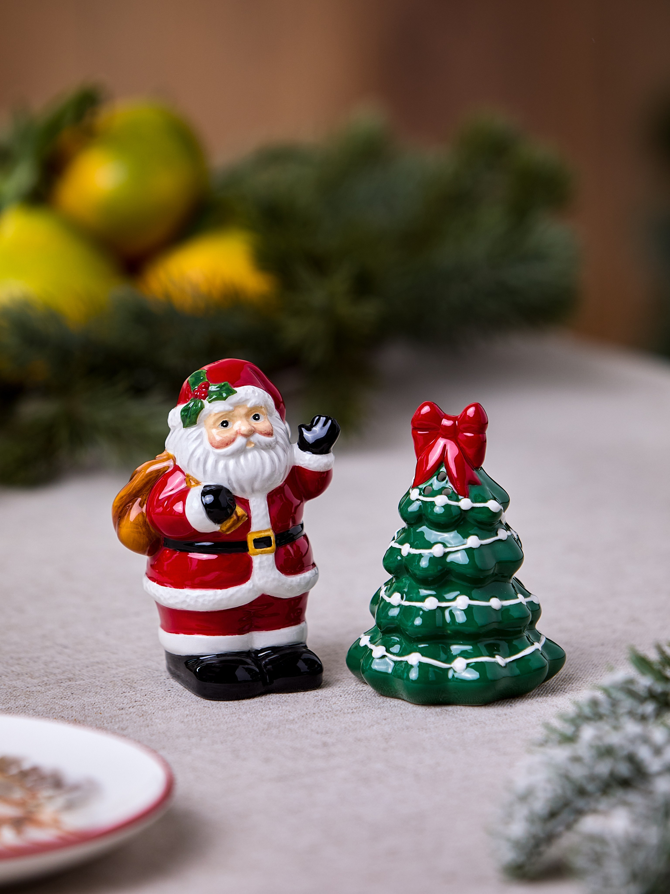 Посуда. Сайт о предметной, имиджевой и портретной фотографии, фотограф Фил Киреев