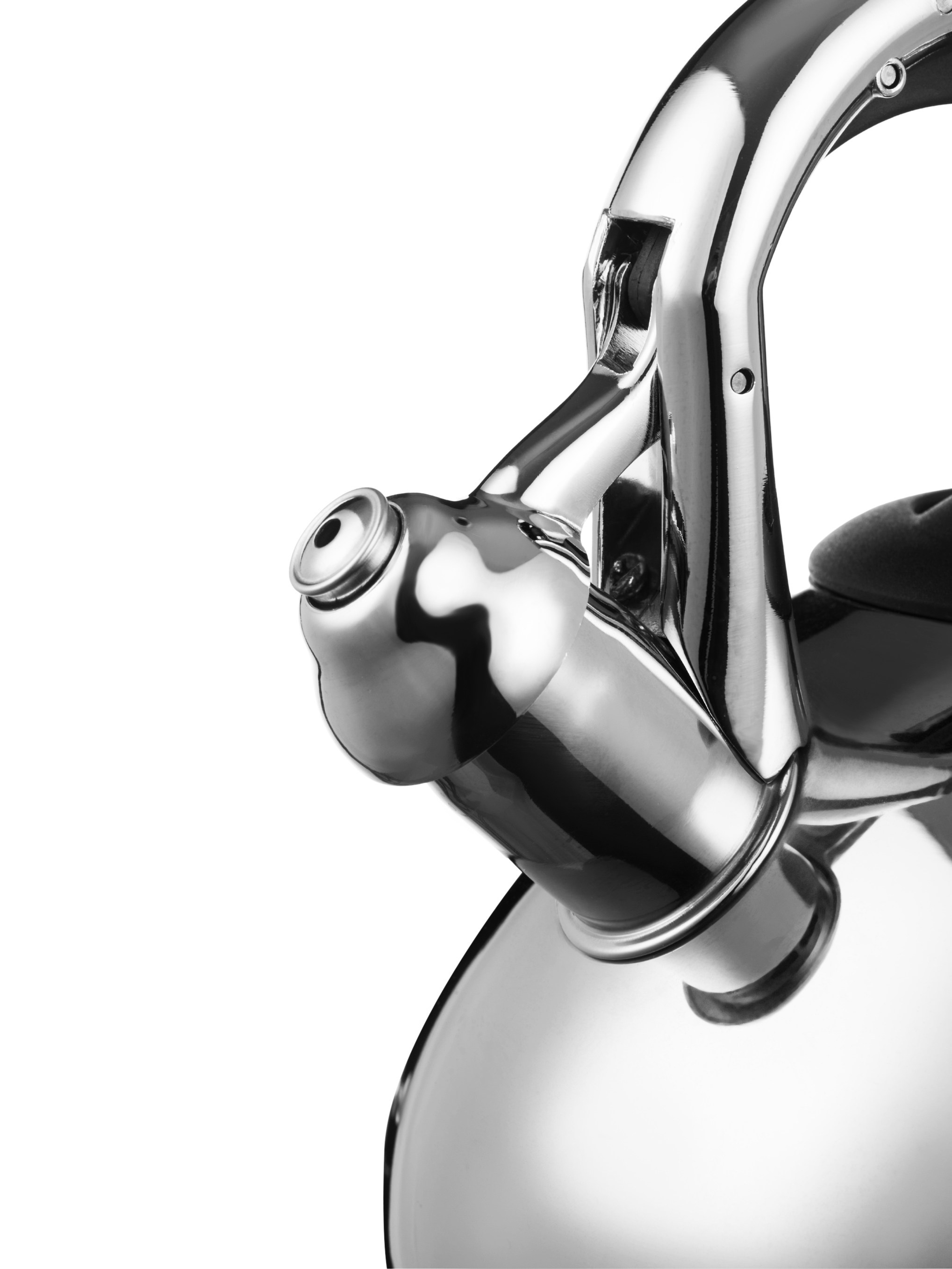 Кухонные принадлежности. Сайт о предметной, имиджевой и портретной фотографии, фотограф Фил Киреев