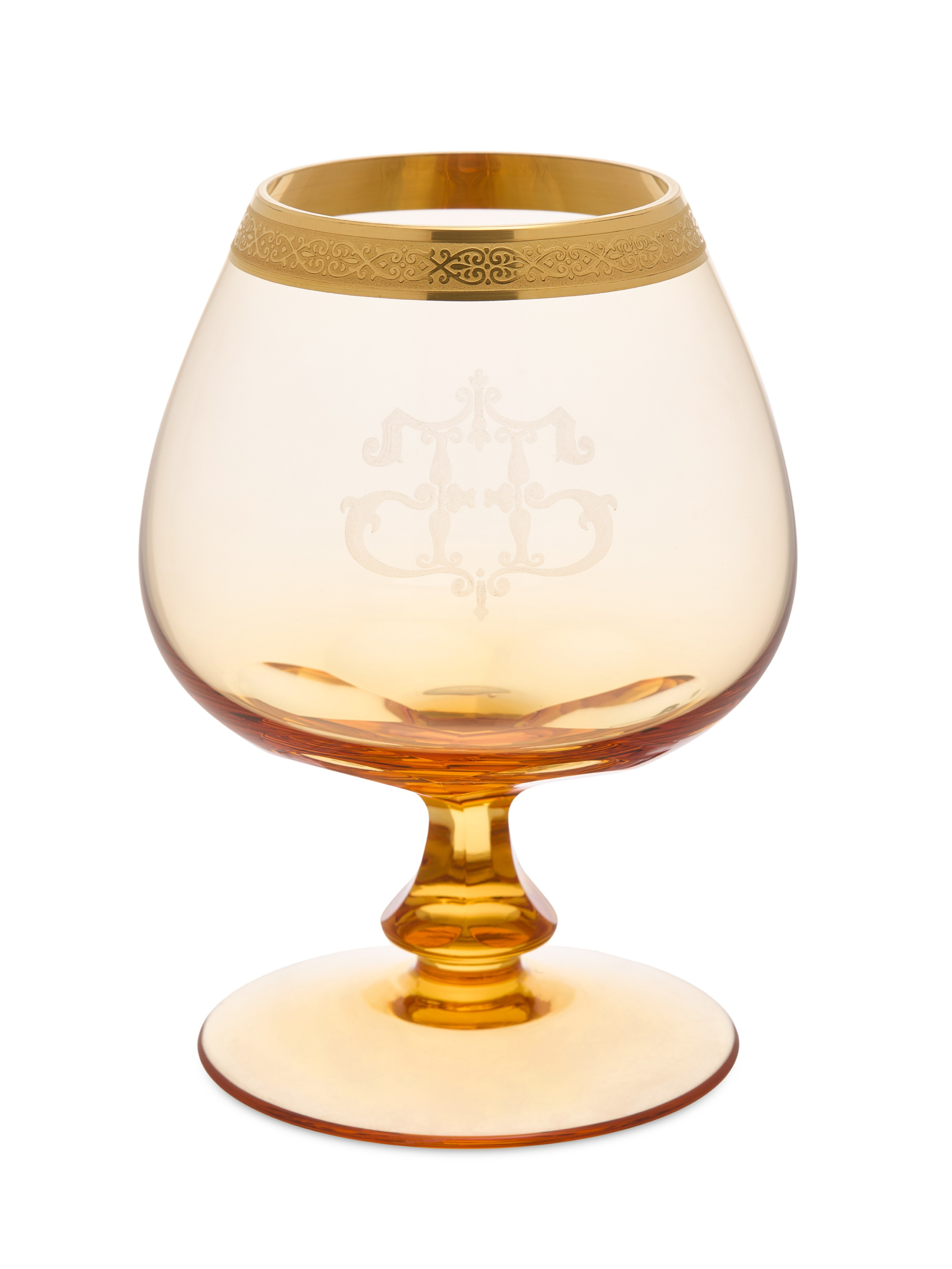 Стеклянные бокалы. Сайт о предметной, имиджевой и портретной фотографии, фотограф Фил Киреев