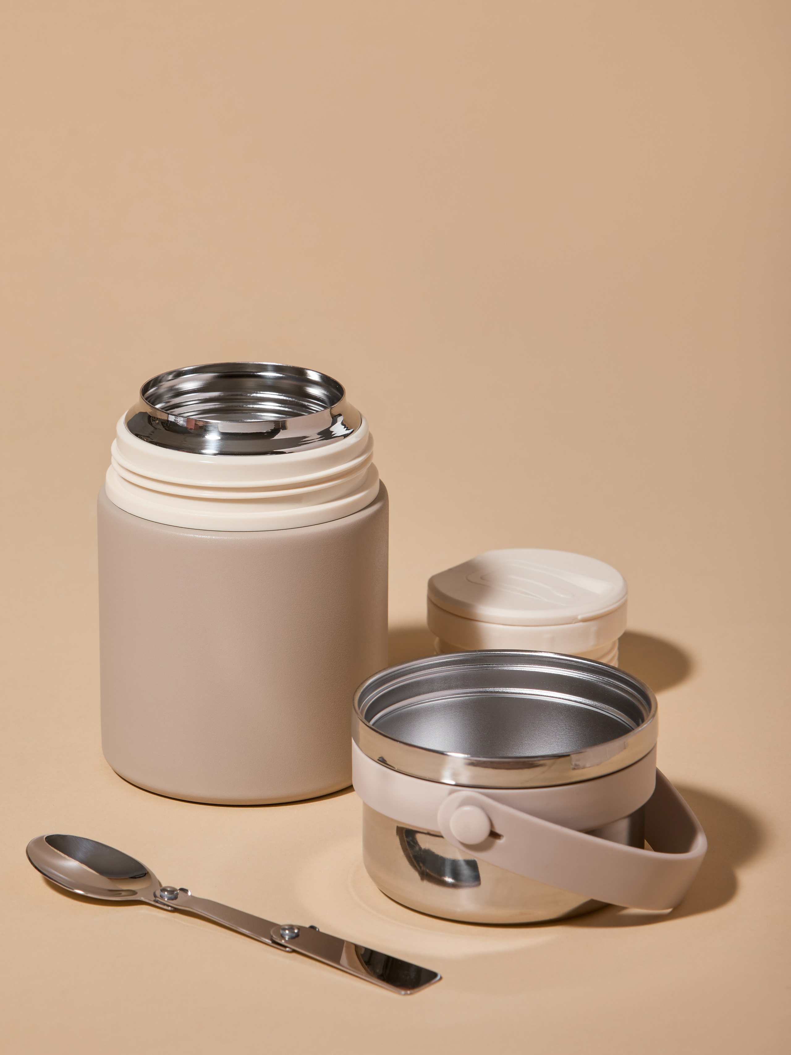 Посуда. Сайт о предметной, имиджевой и портретной фотографии, фотограф Фил Киреев