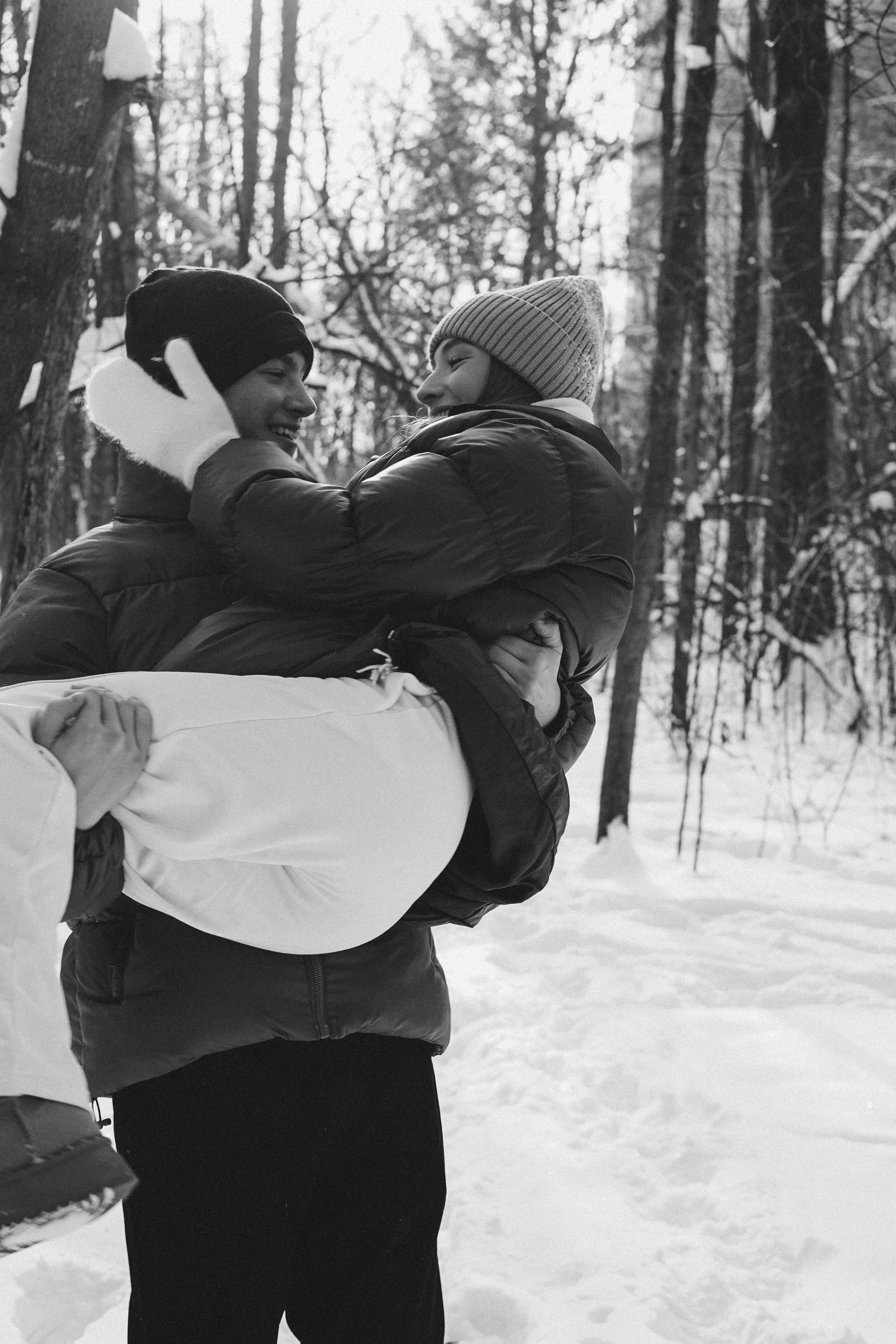 Love story / Семейная. Главная