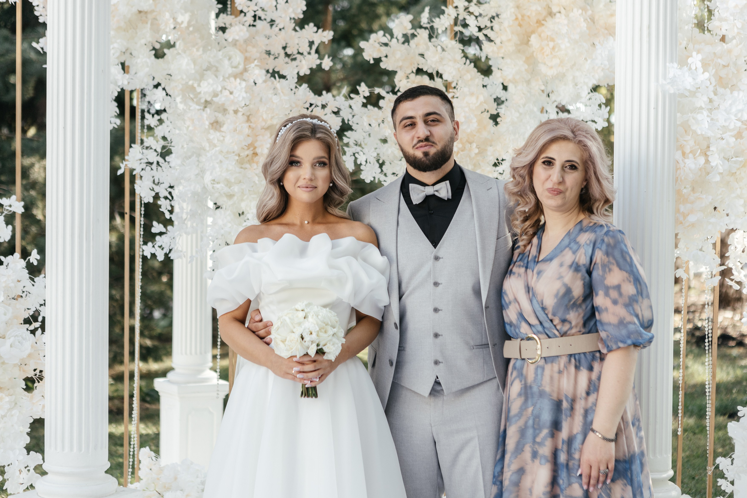 Свадебный фотограф Уфа — Руслан ГабдлисламовЖивые эмоции, красивые кадры, воспоминания на всю жизнь.Работаю по всей Республике Башкортоста. Свадебный фотограф Уфа Руслан Габдлисламов