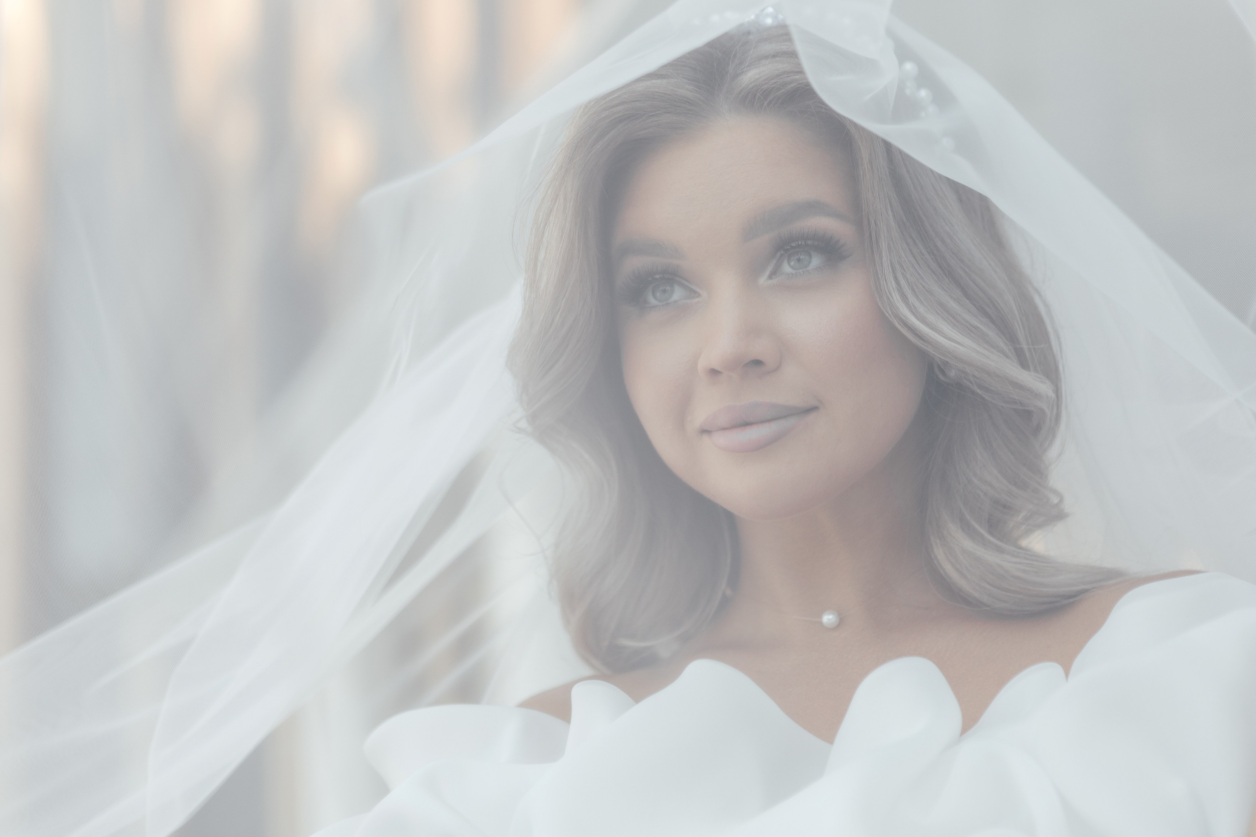 Свадебный фотограф Уфа — Руслан ГабдлисламовЖивые эмоции, красивые кадры, воспоминания на всю жизнь.Работаю по всей Республике Башкортоста. Свадебный фотограф Уфа Руслан Габдлисламов