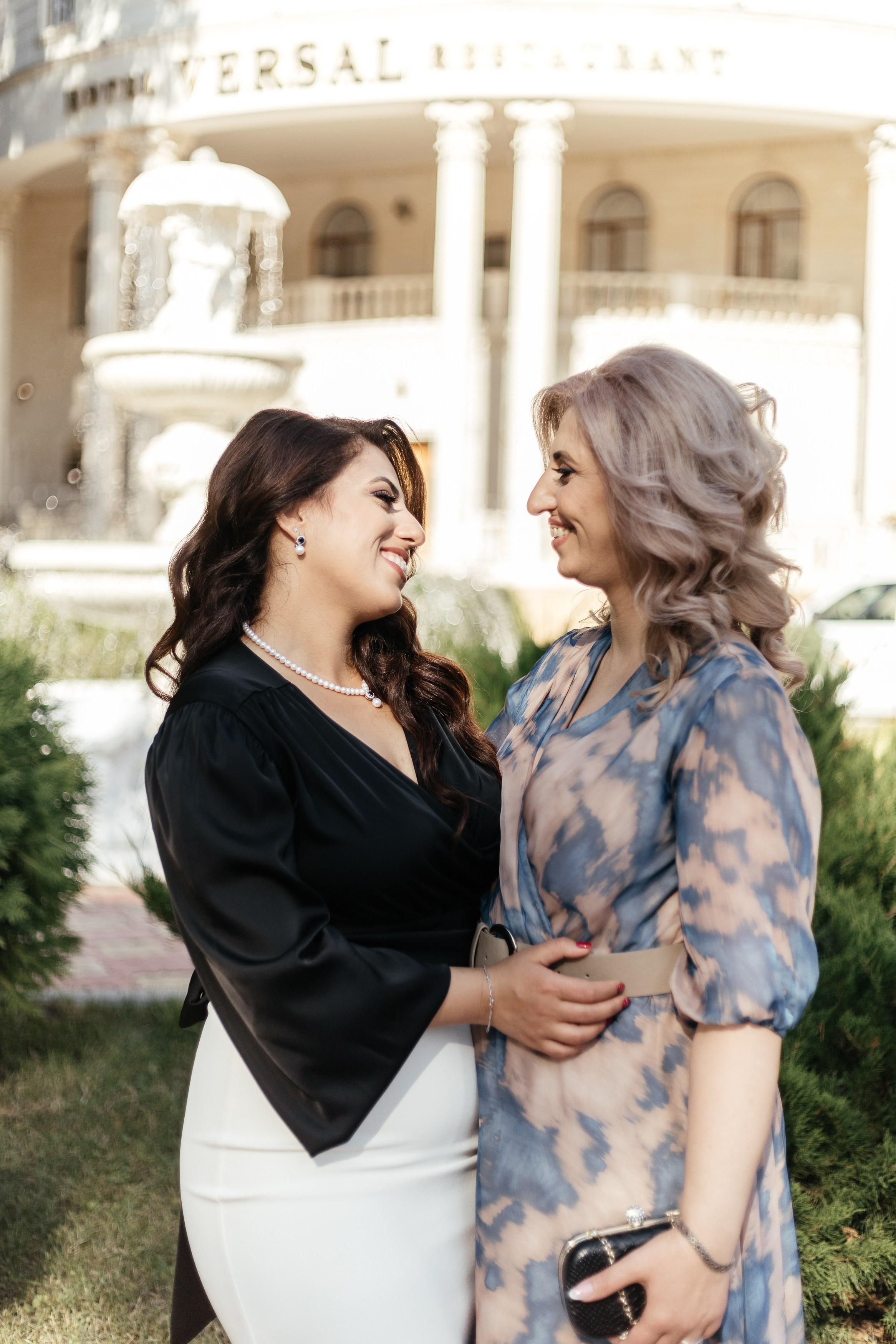 Свадебный фотограф Уфа — Руслан ГабдлисламовЖивые эмоции, красивые кадры, воспоминания на всю жизнь.Работаю по всей Республике Башкортоста. Свадебный фотограф Уфа Руслан Габдлисламов