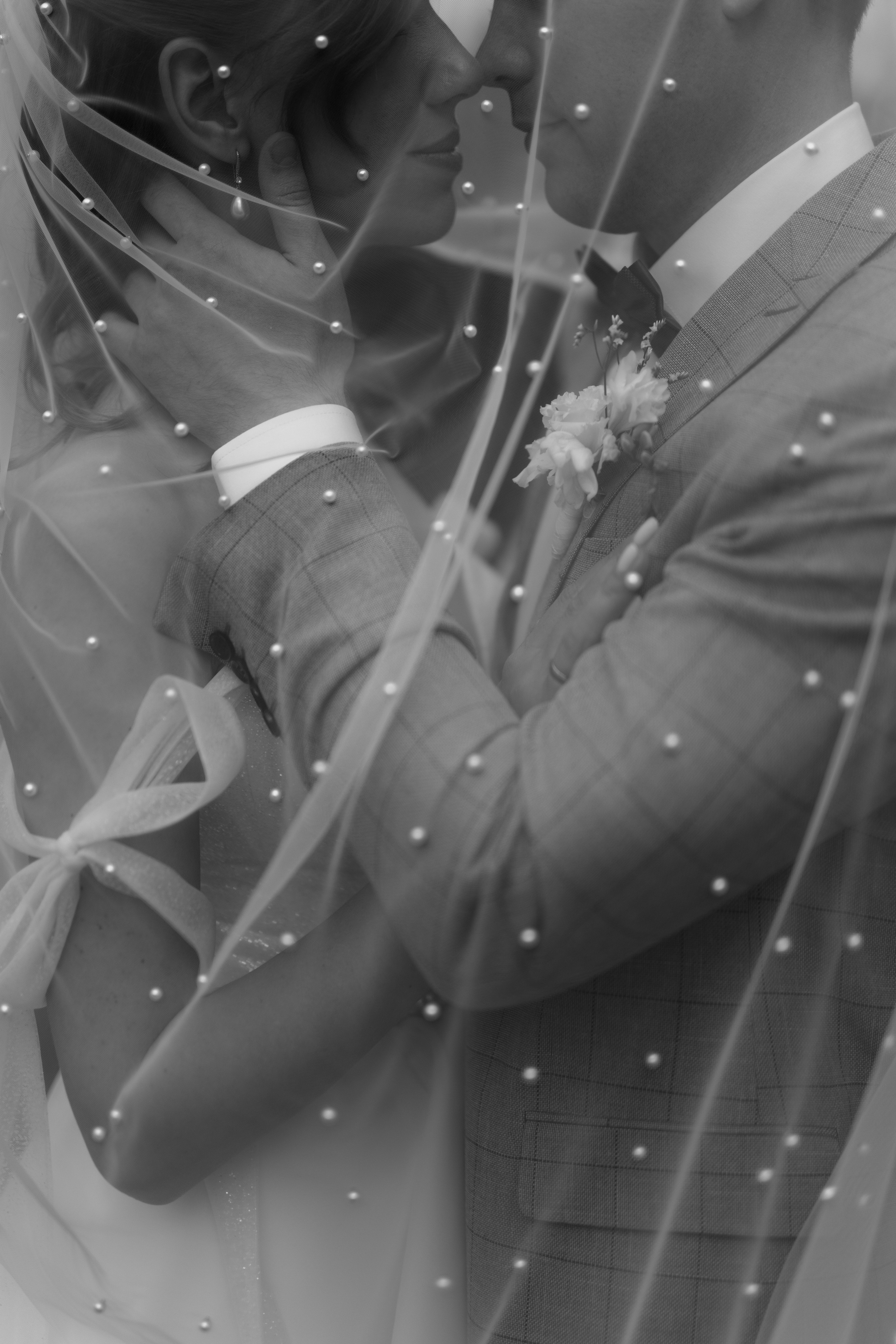 Свадьба Олега и Елены. Фотограф Кольчугино/Владимир/Москва Елизавета Иода