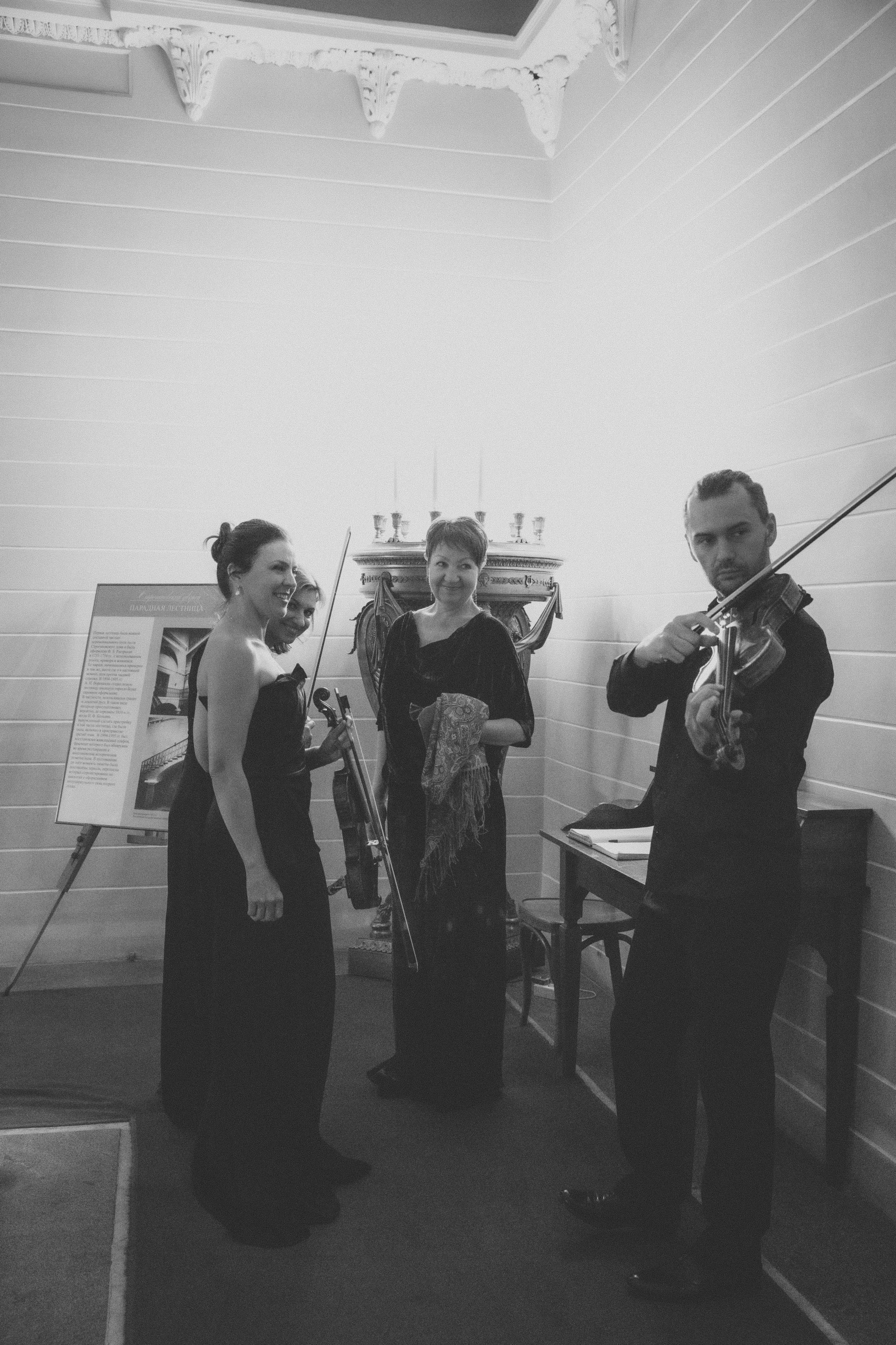 VivaMuse Строгановский дворец. Семейный и детский фотограф в Санкт-Петербурге Юлия Суркова