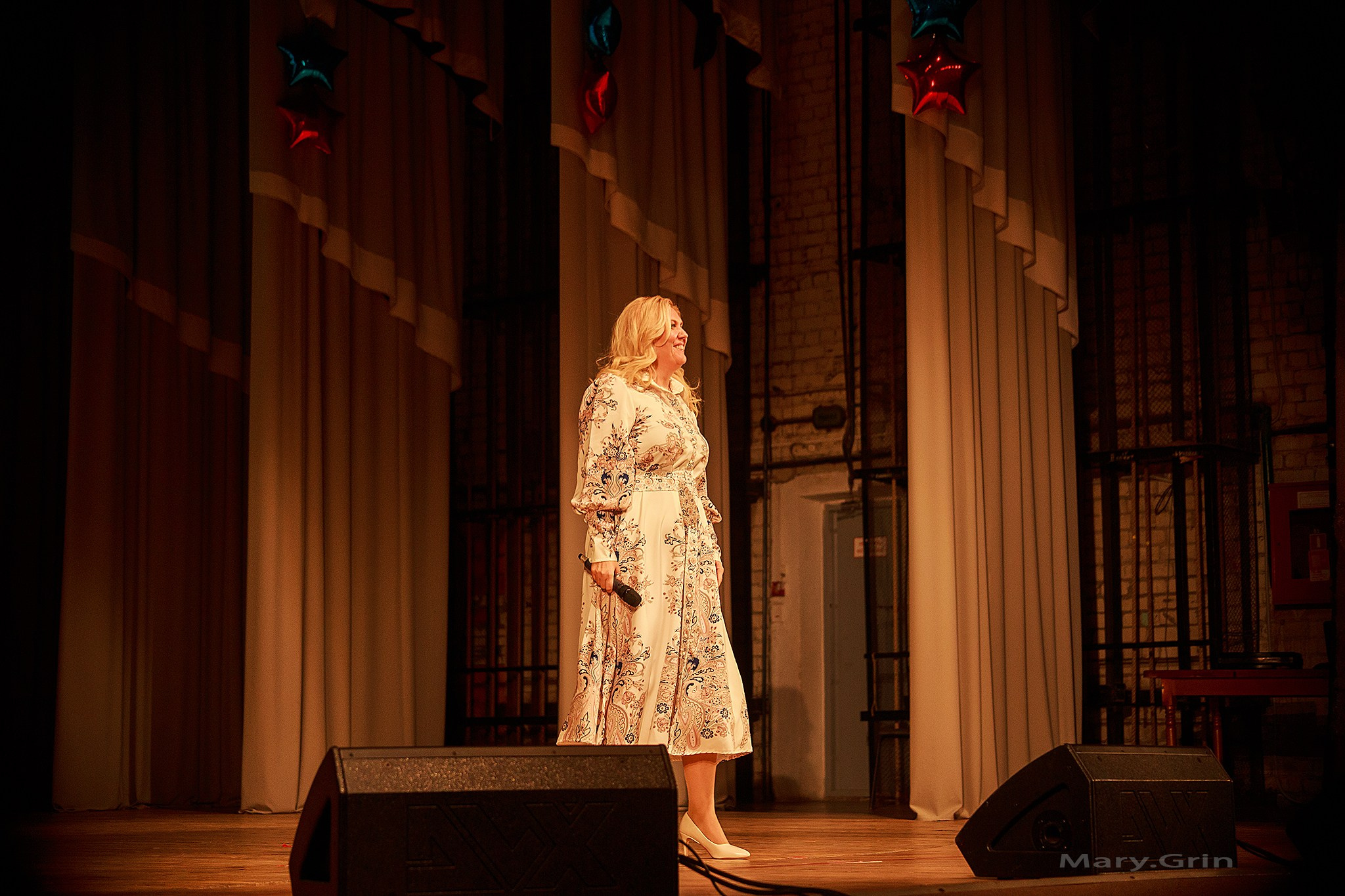 Ольга Савельева. Моноспектакль «Шпаргалка». Детский и семейный фотограф, фотограф мероприятий Нижний Новгород