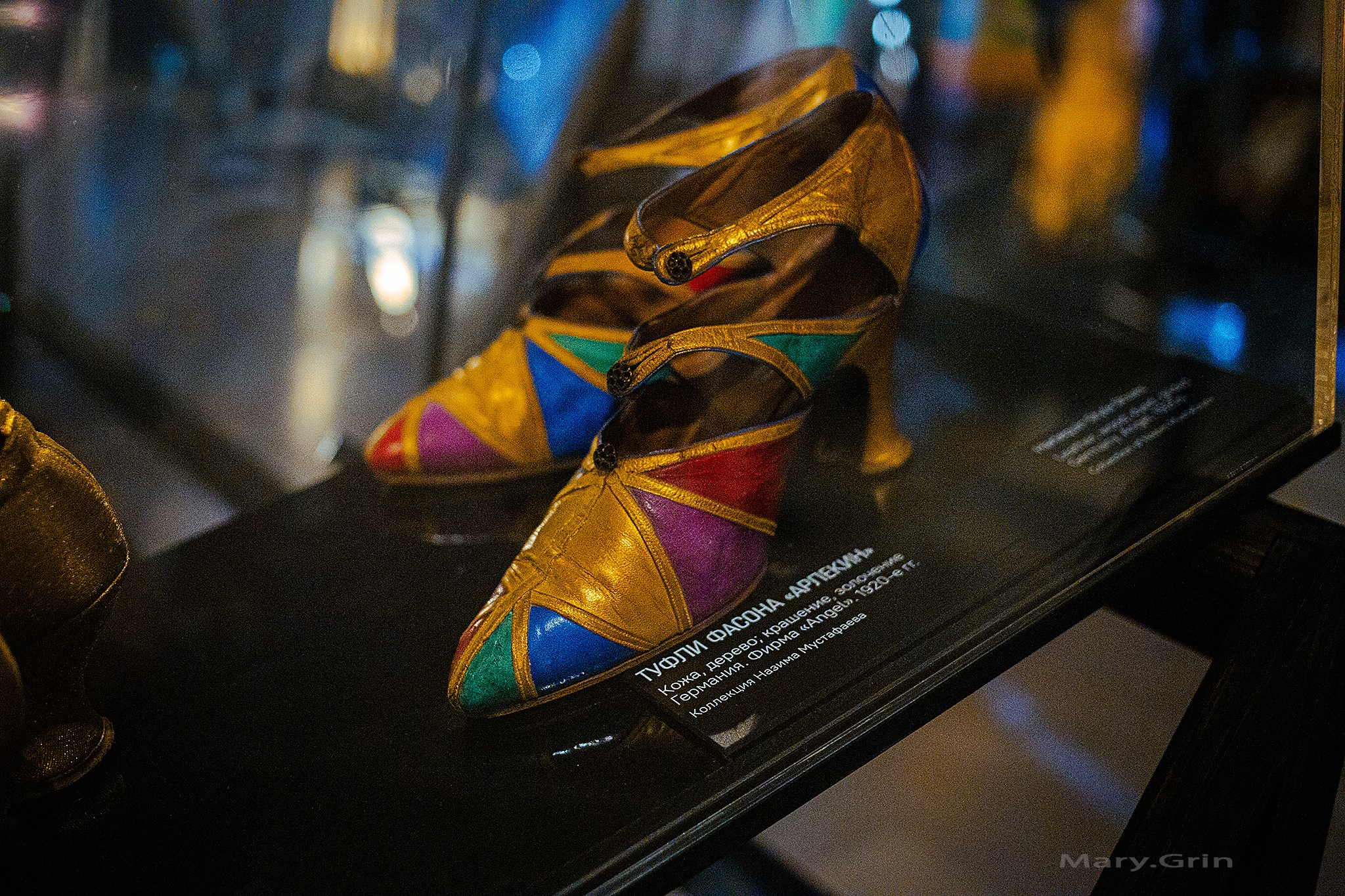 «Упакованные грёзы» мода ар-деко. Эрмитаж 2025. Детский и семейный фотограф, фотограф мероприятий Нижний Новгород