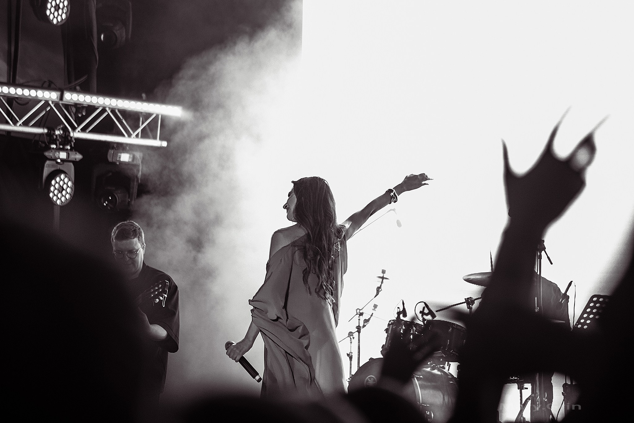 Музыка гордых 2025. Детский и семейный фотограф, фотограф мероприятий Нижний Новгород